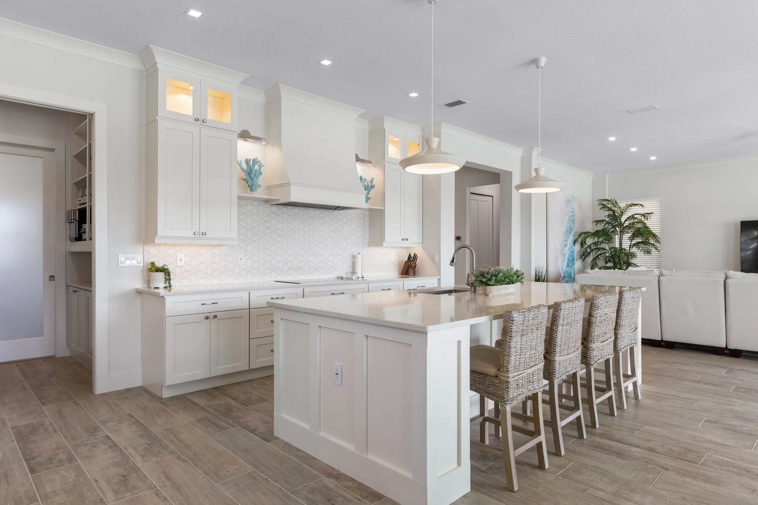 Wander Palm Coast Breeze #27