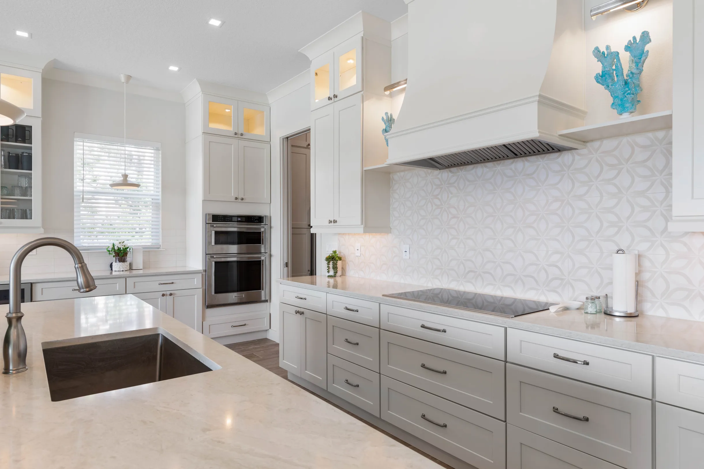 Wander Palm Coast Breeze #66