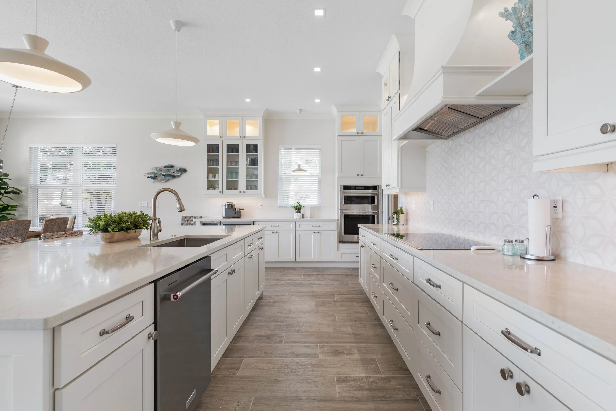 Wander Palm Coast Breeze #64