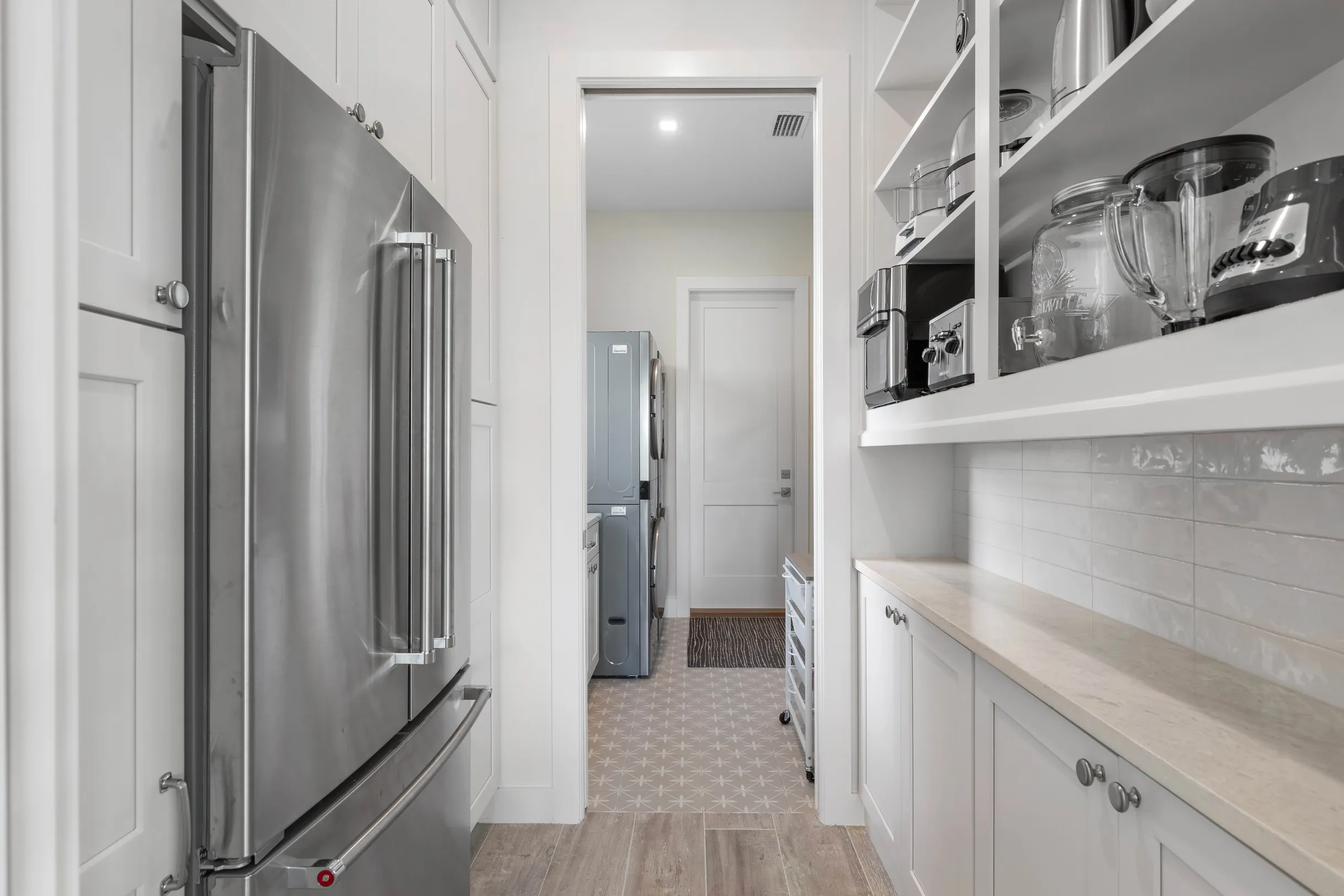 Wander Palm Coast Breeze #65