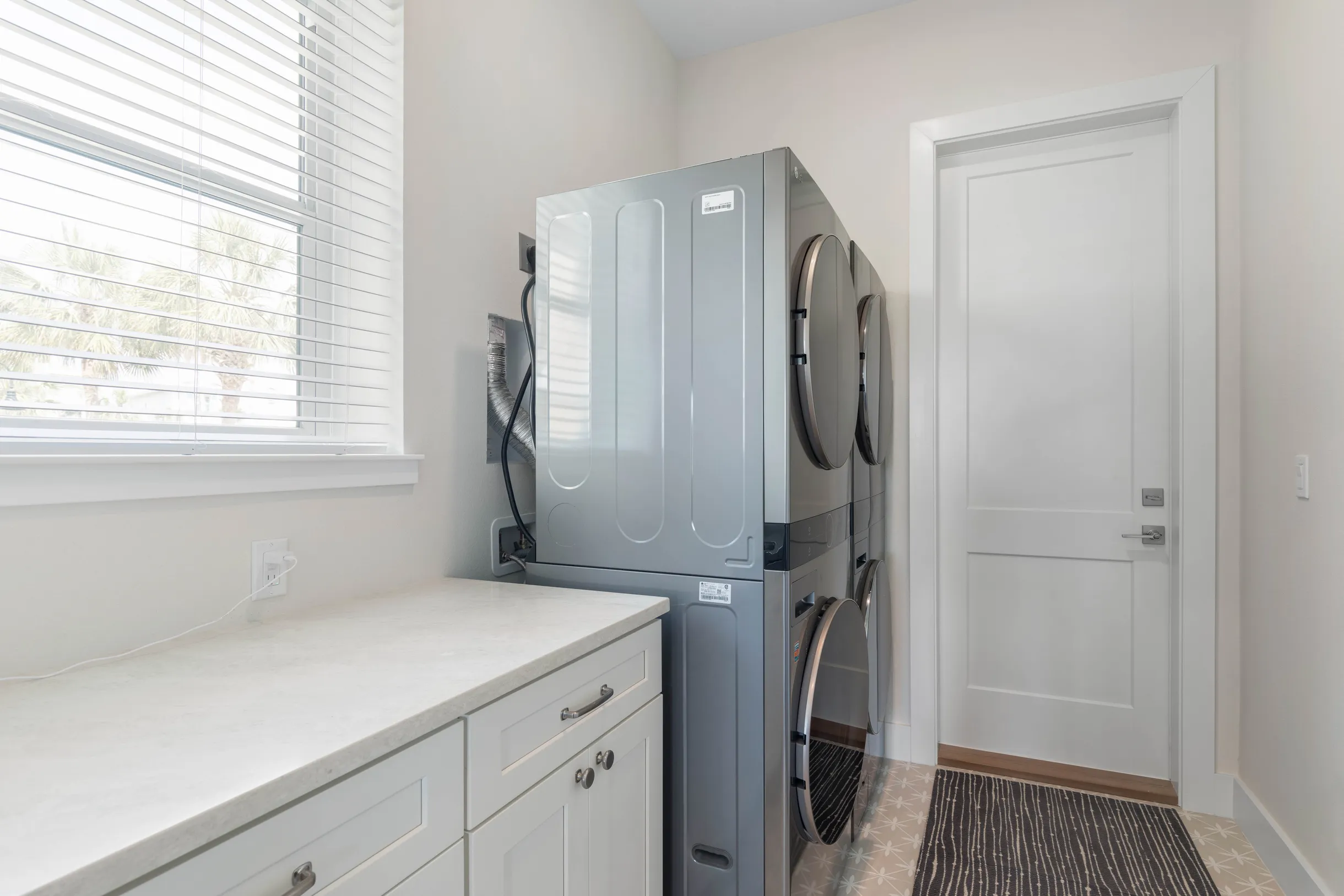 Wander Palm Coast Breeze #7