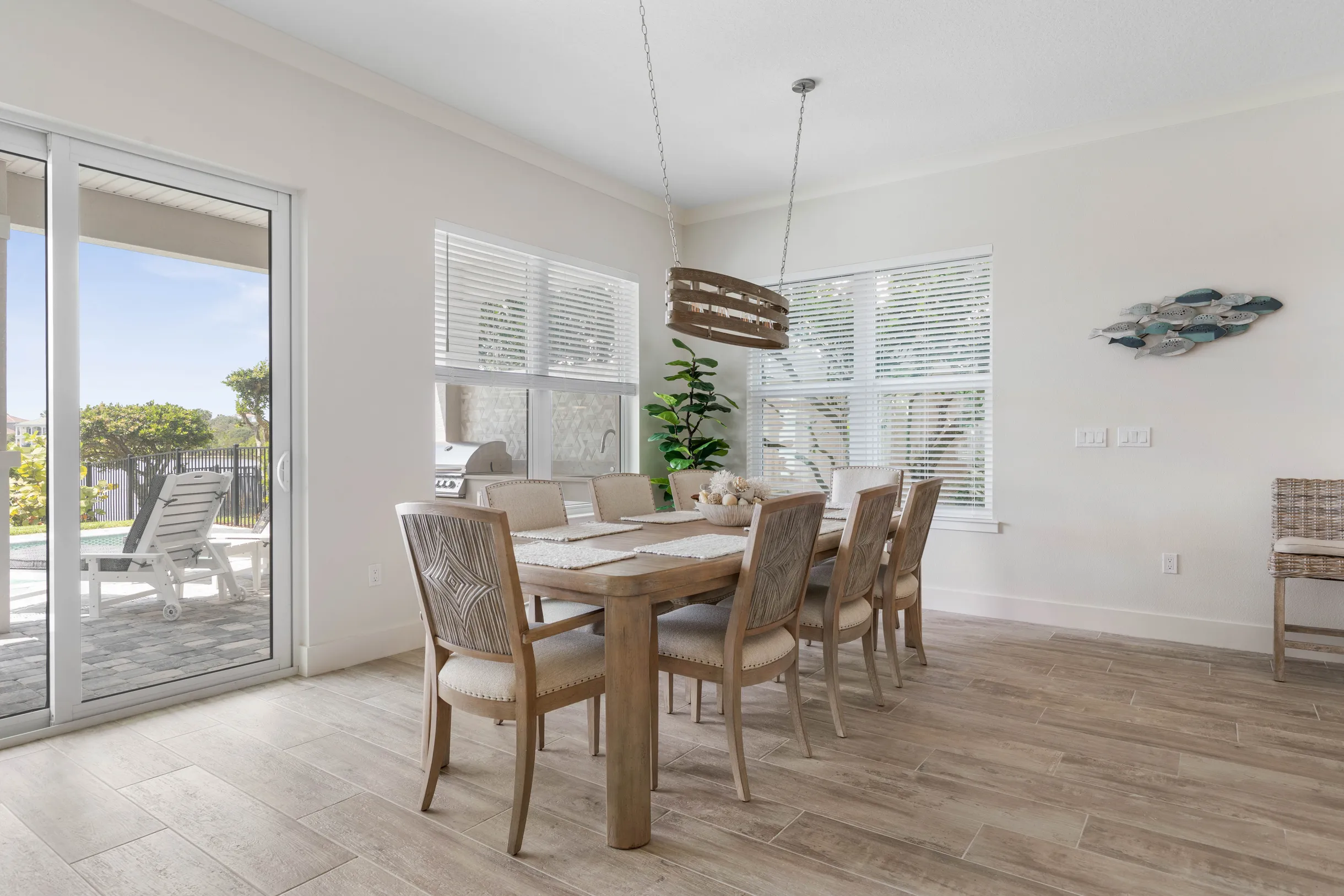 Wander Palm Coast Breeze #8