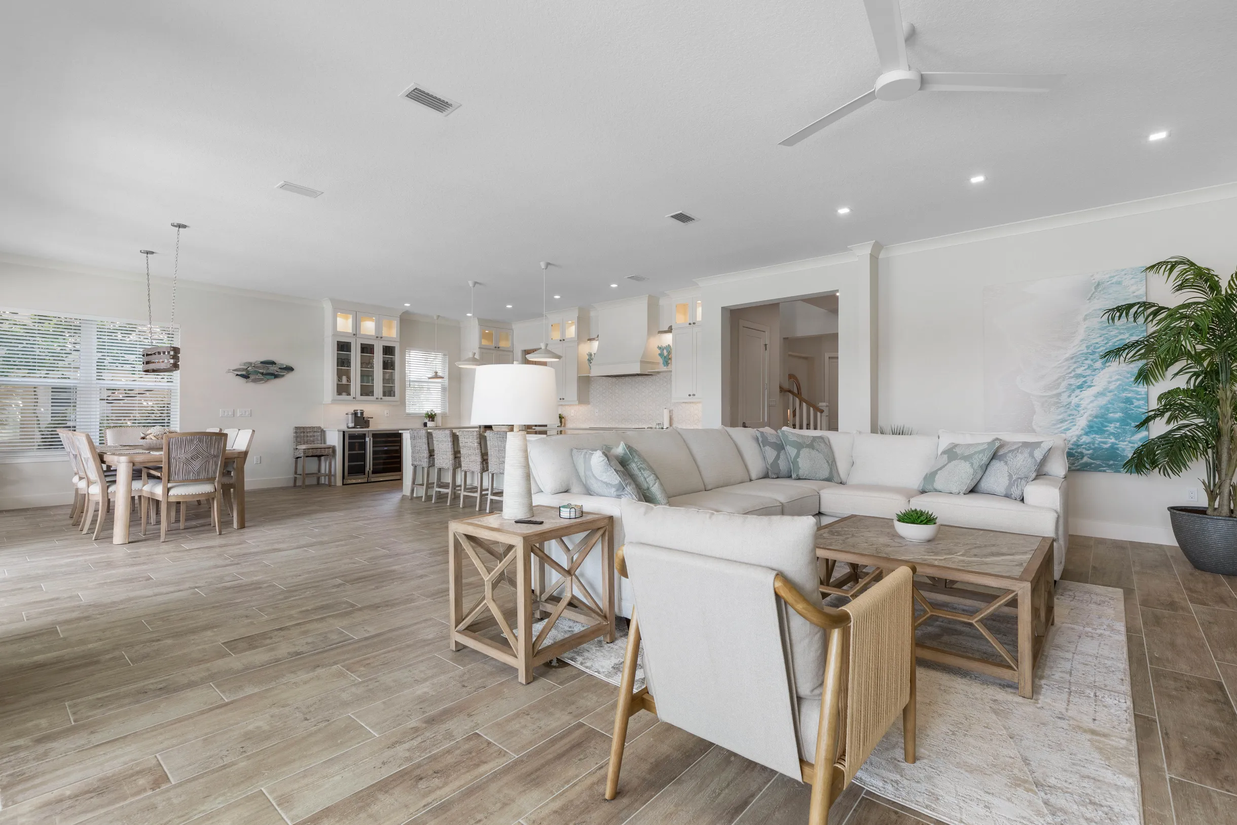 Wander Palm Coast Breeze #53