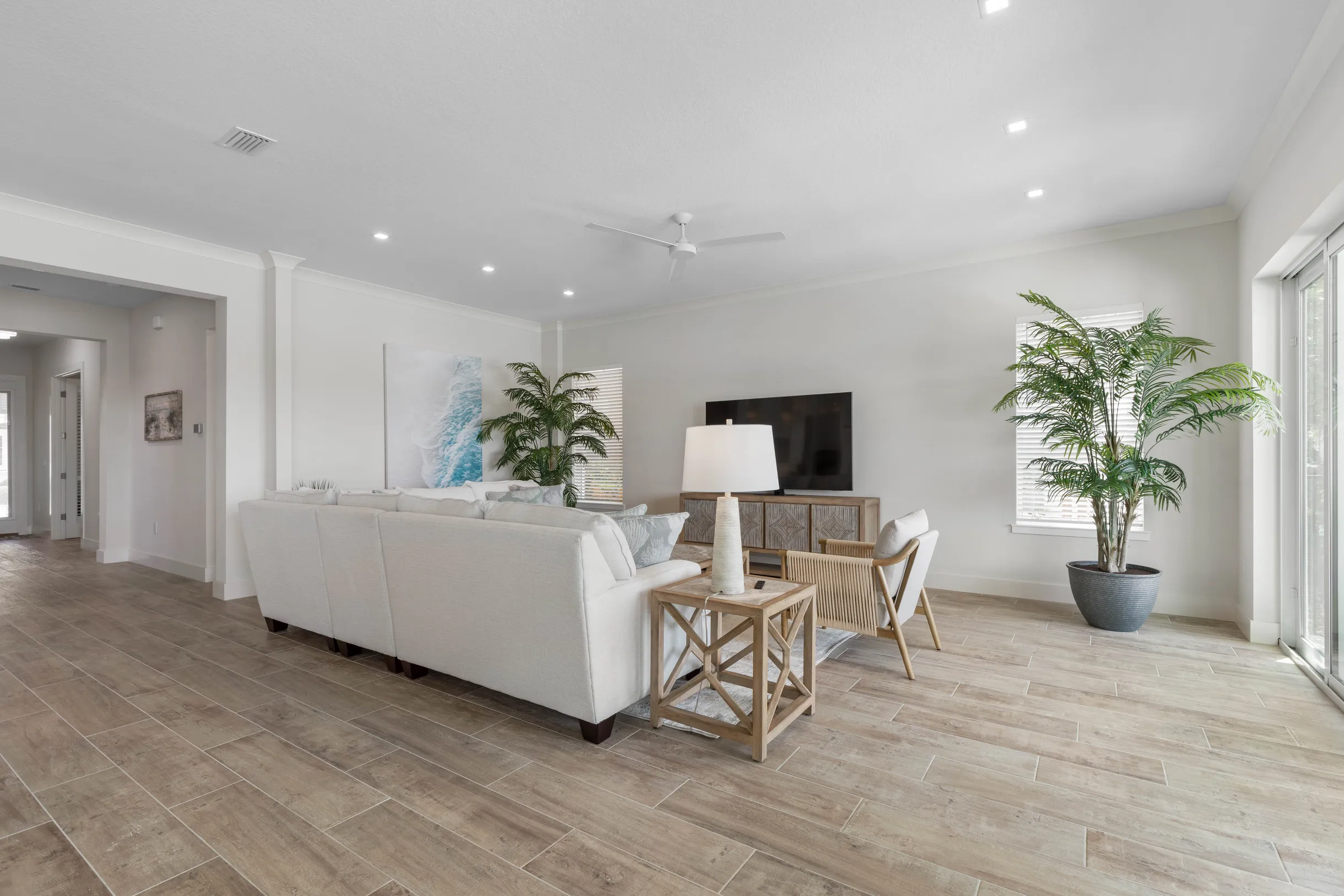 Wander Palm Coast Breeze #43