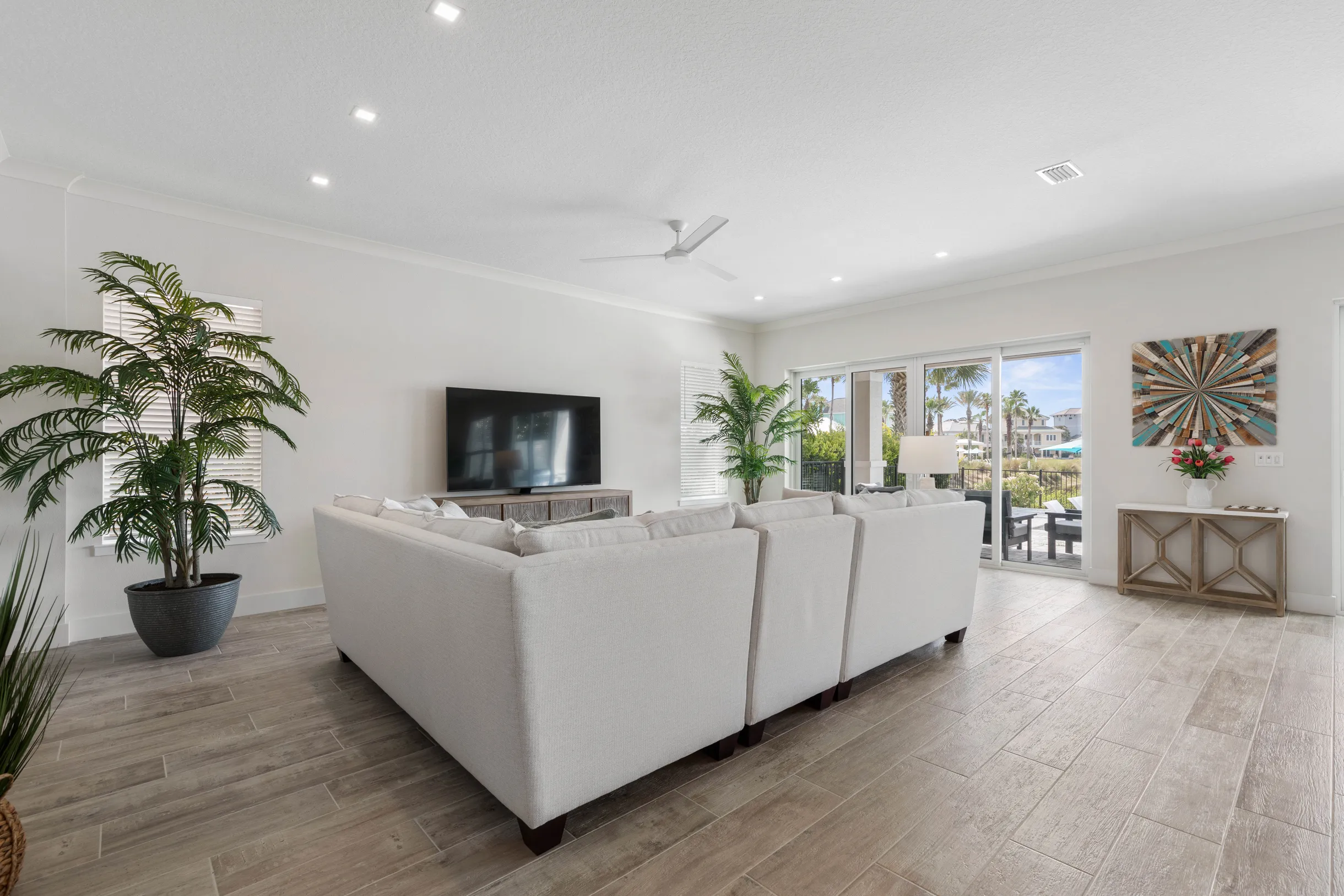 Wander Palm Coast Breeze #28