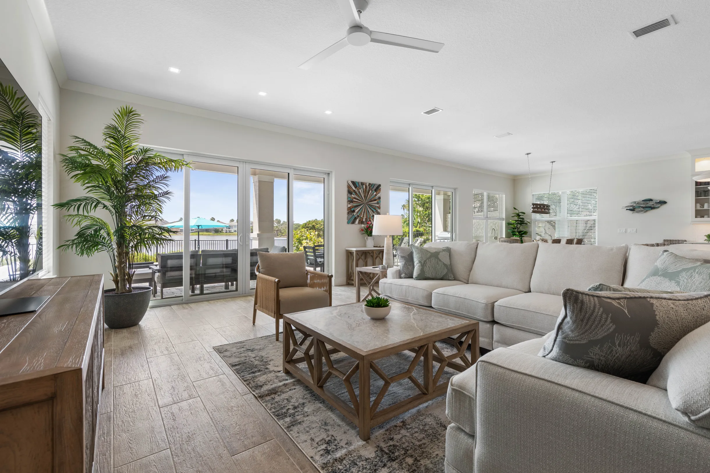 Wander Palm Coast Breeze #9