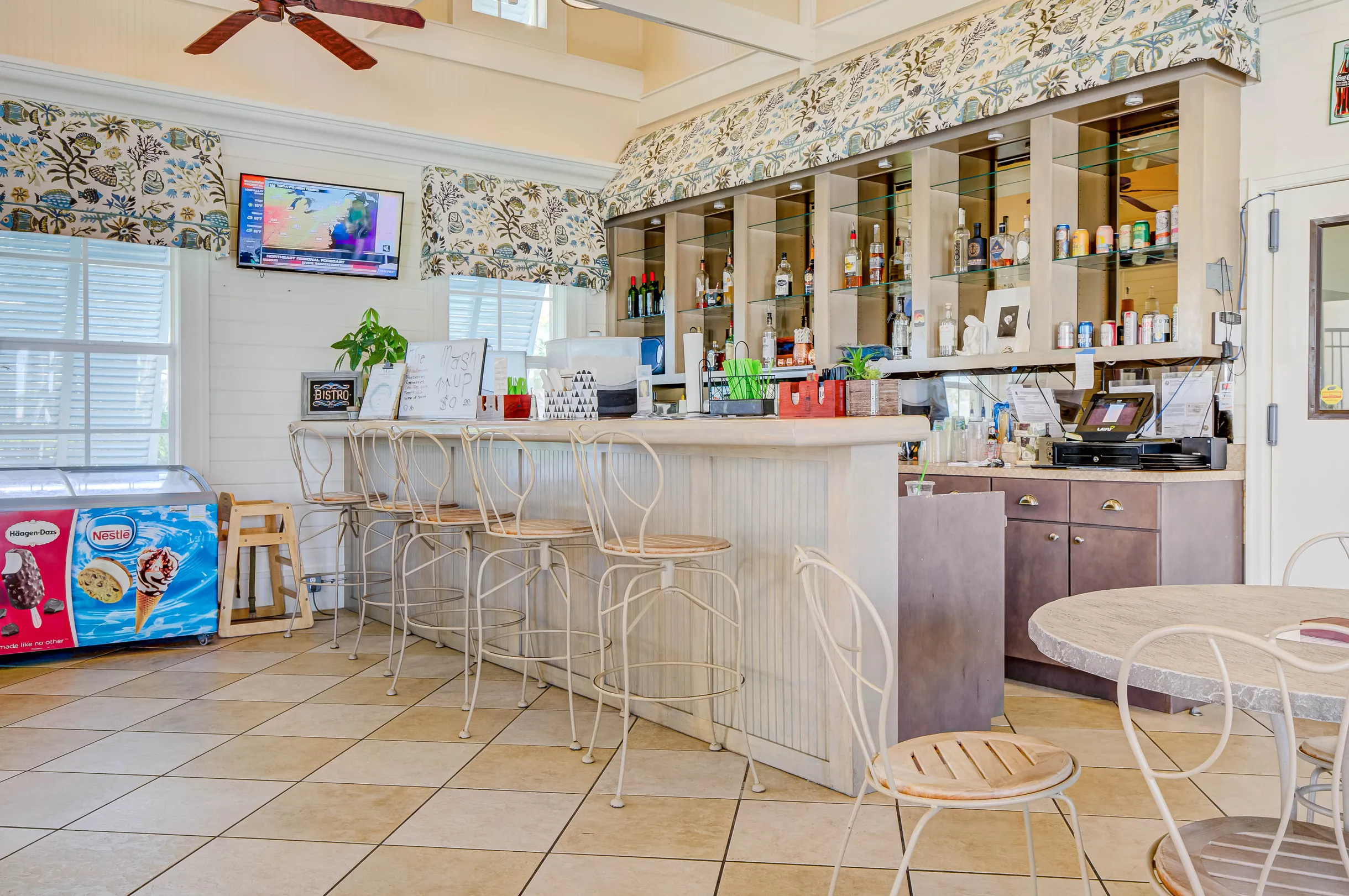 Wander Palm Coast Oceanfront #66