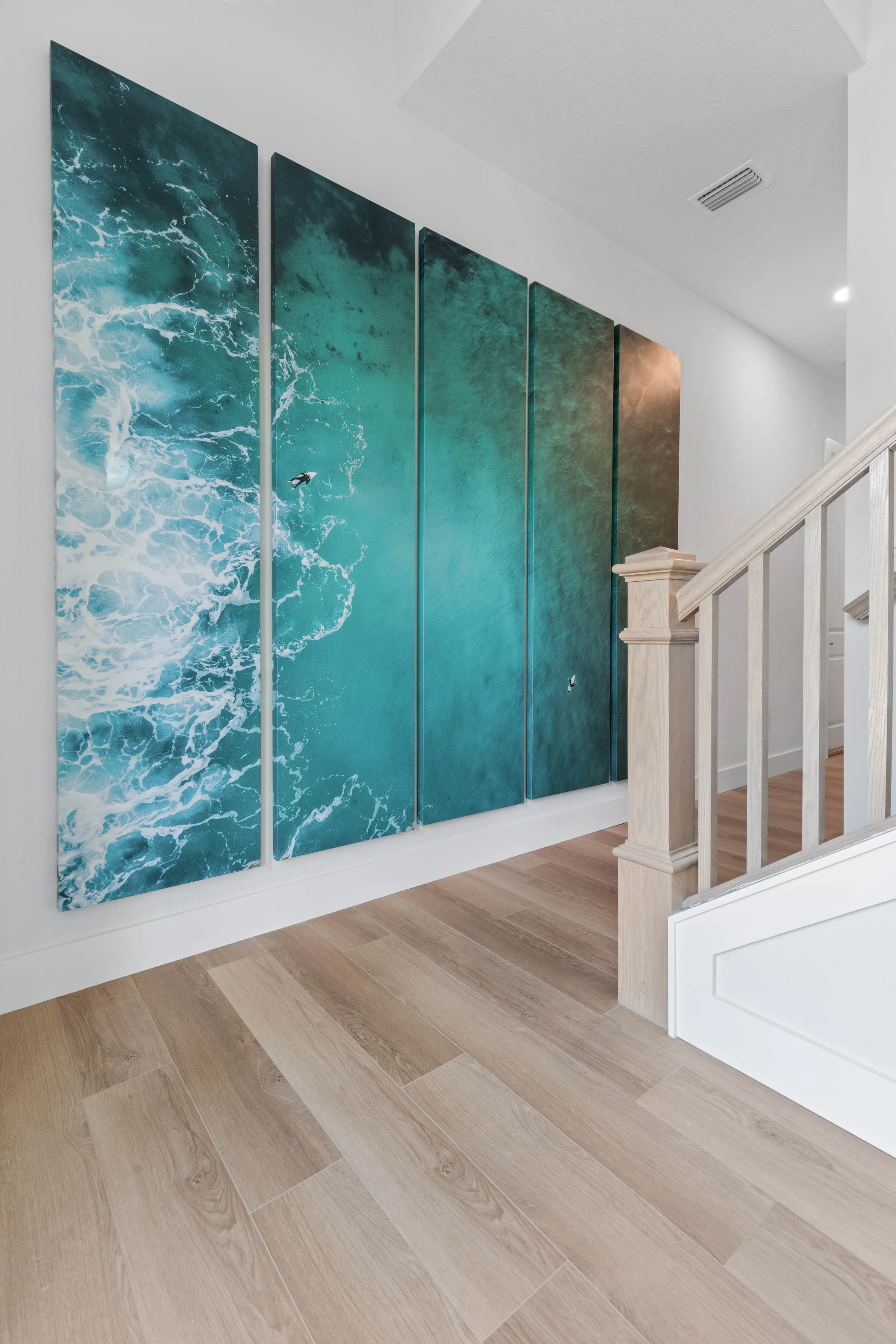 Wander Palm Coast Oceanfront #32