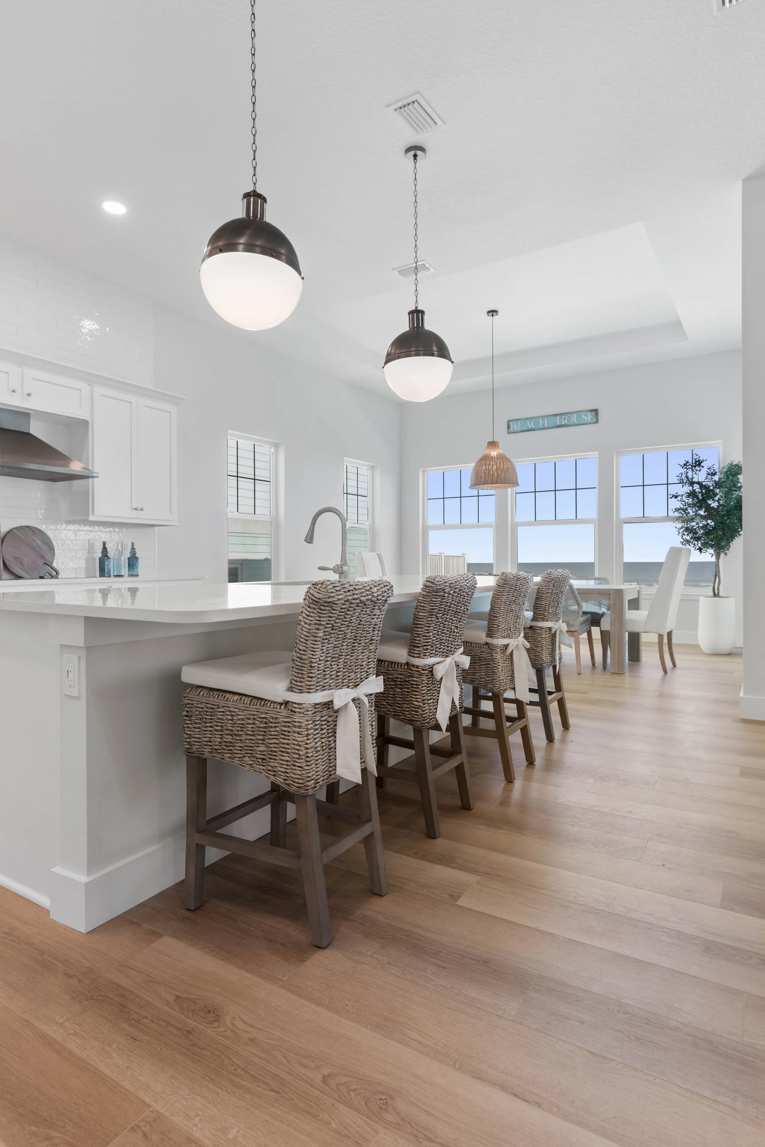 Wander Palm Coast Oceanfront #79