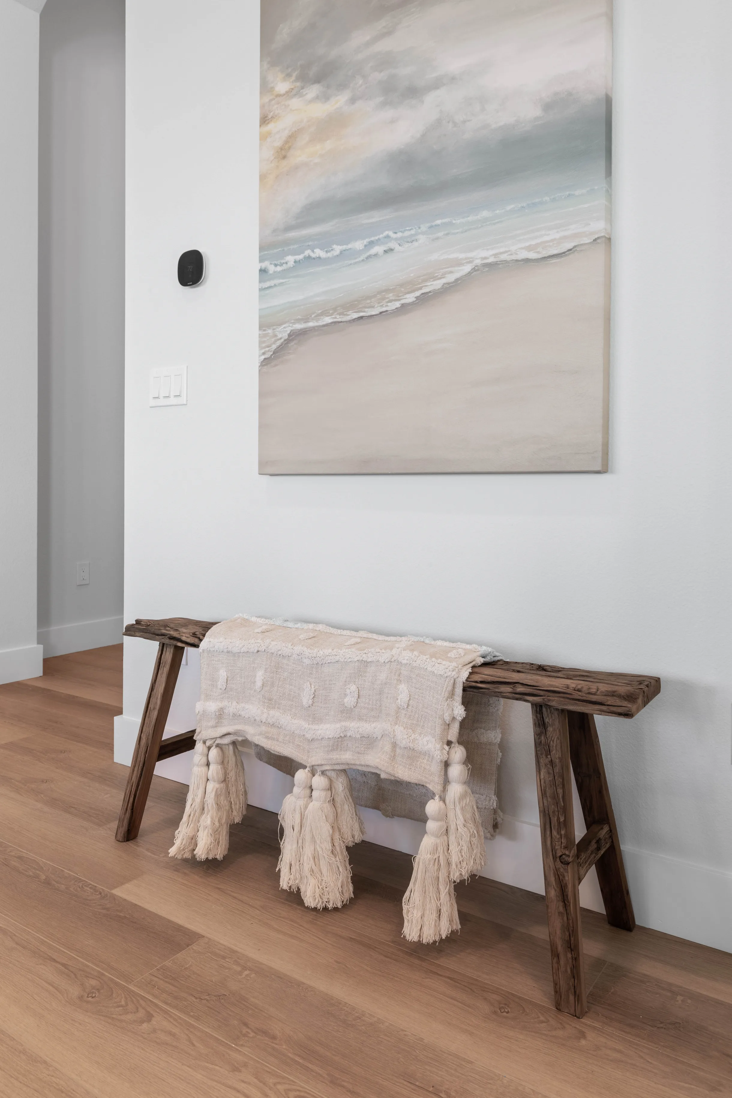 Wander Palm Coast Oceanfront #68