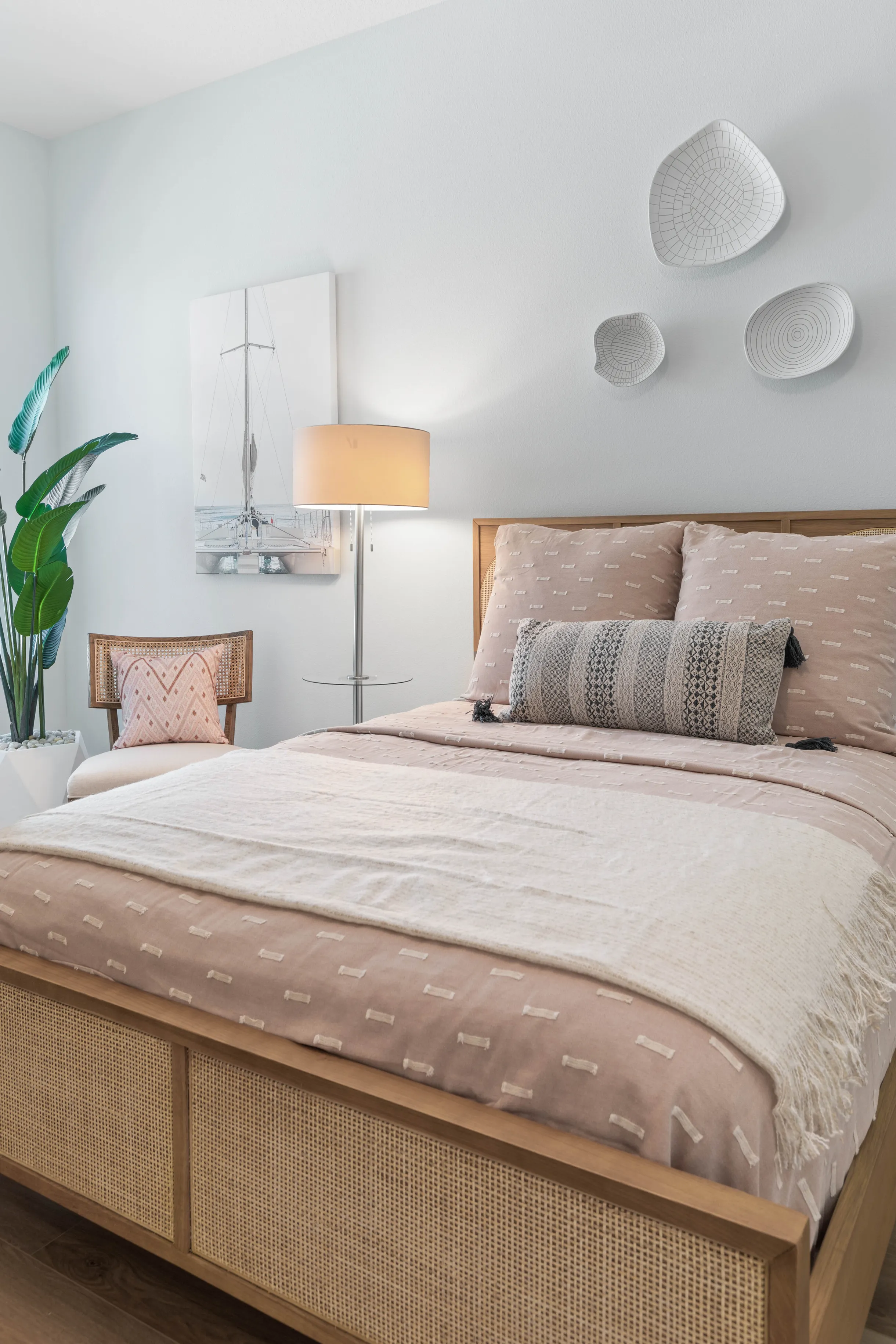 Wander Palm Coast Oceanfront #36