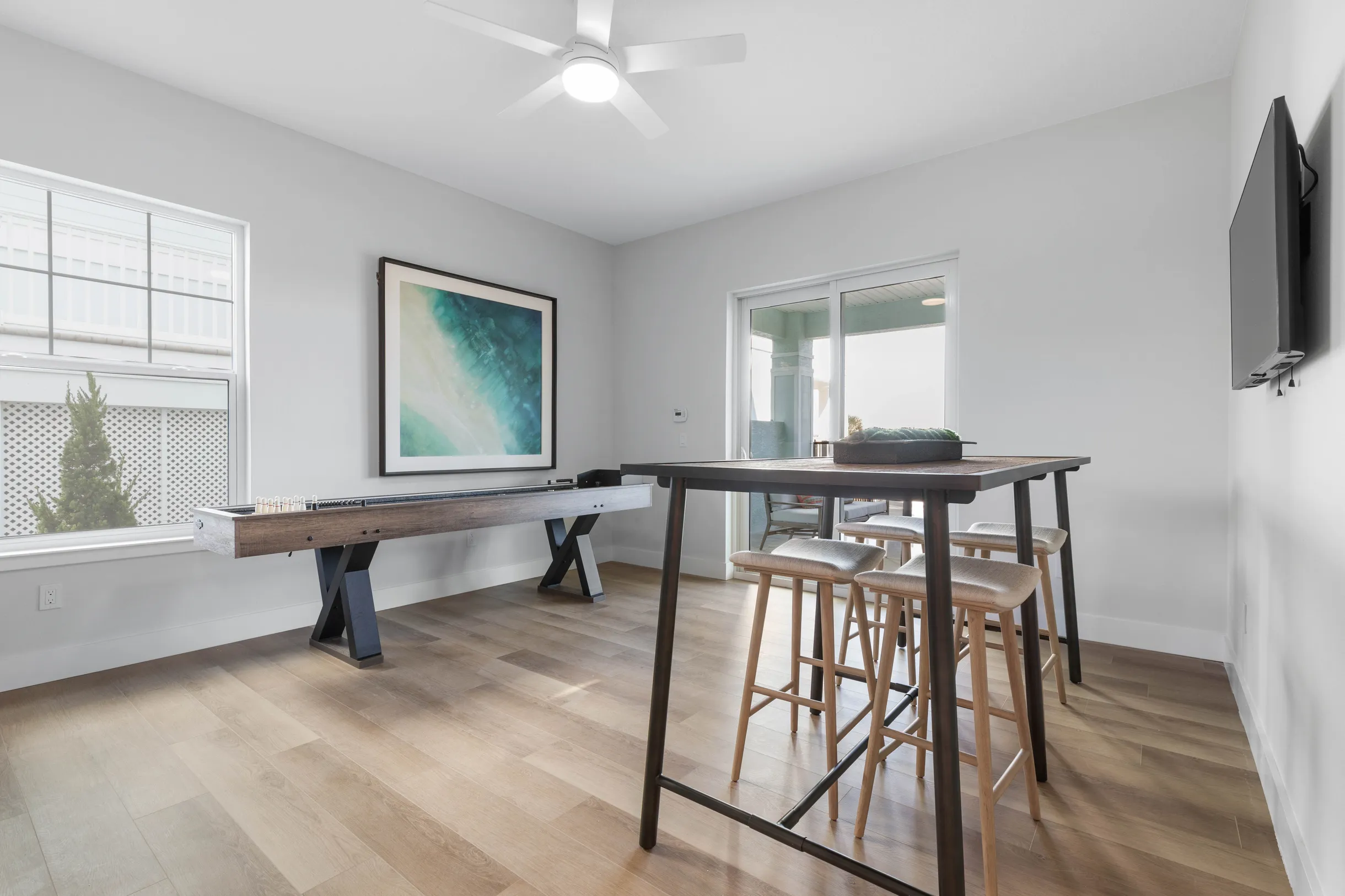 Wander Palm Coast Oceanfront #53