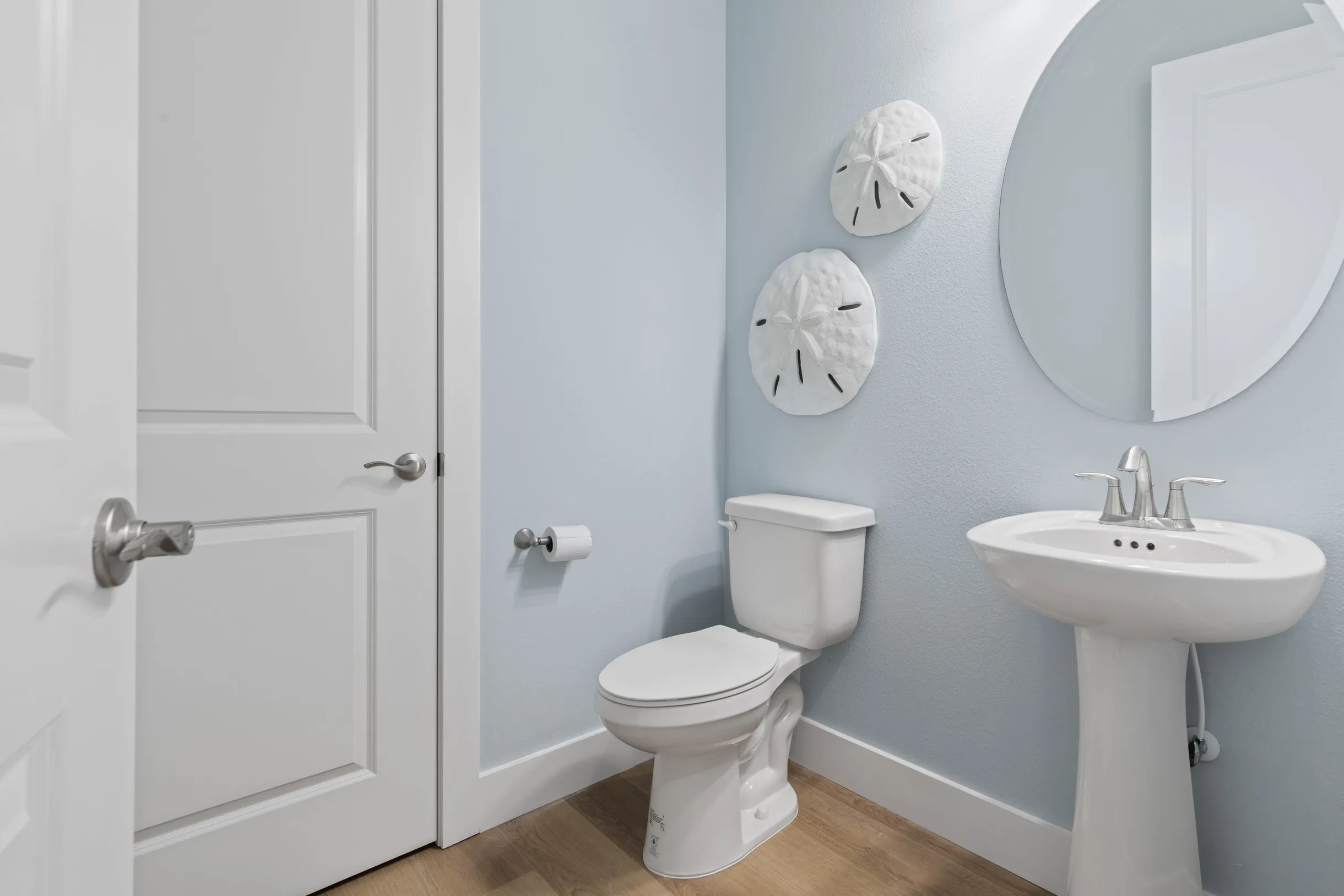 Wander Palm Coast Oceanfront #8