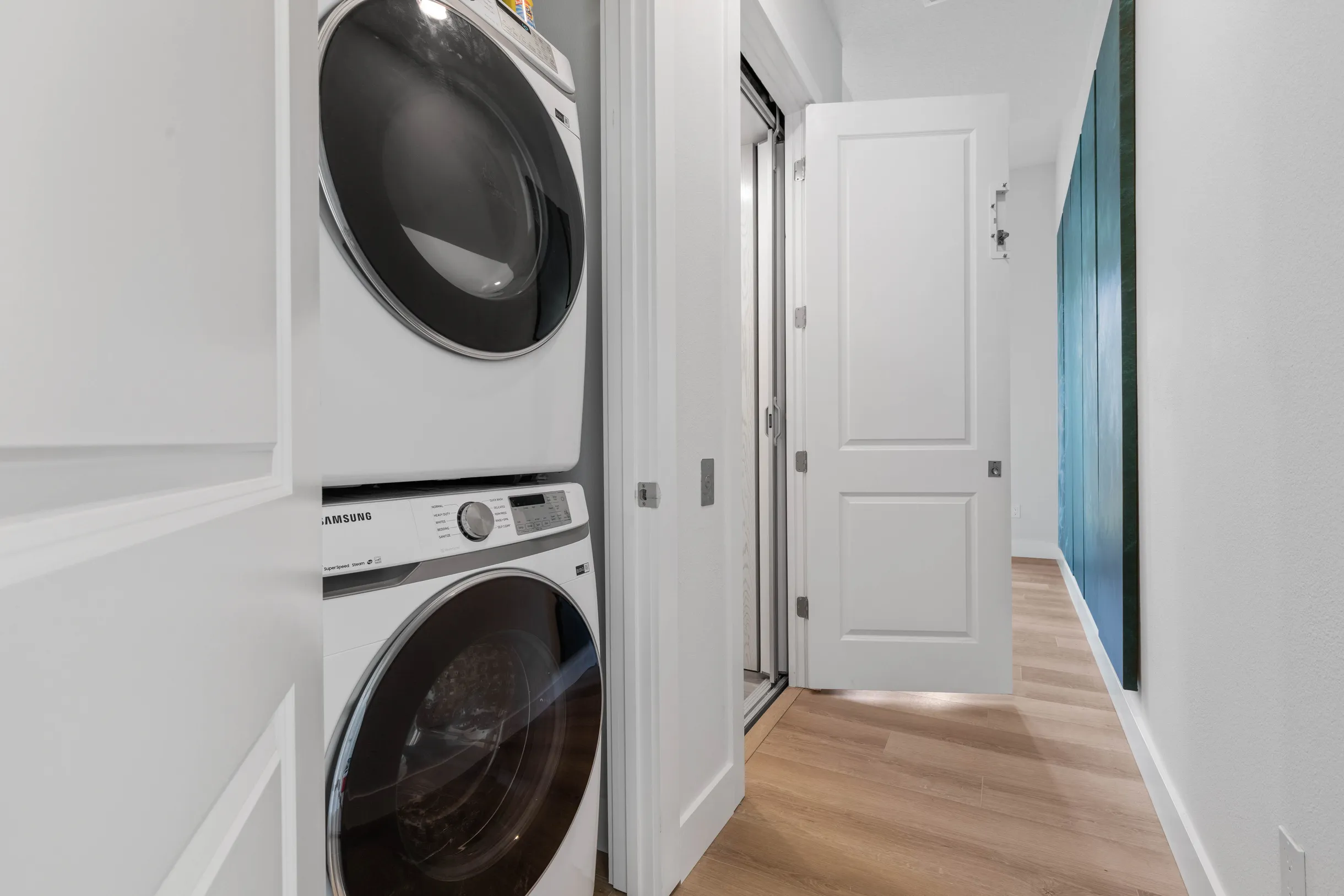 Wander Palm Coast Oceanfront #9