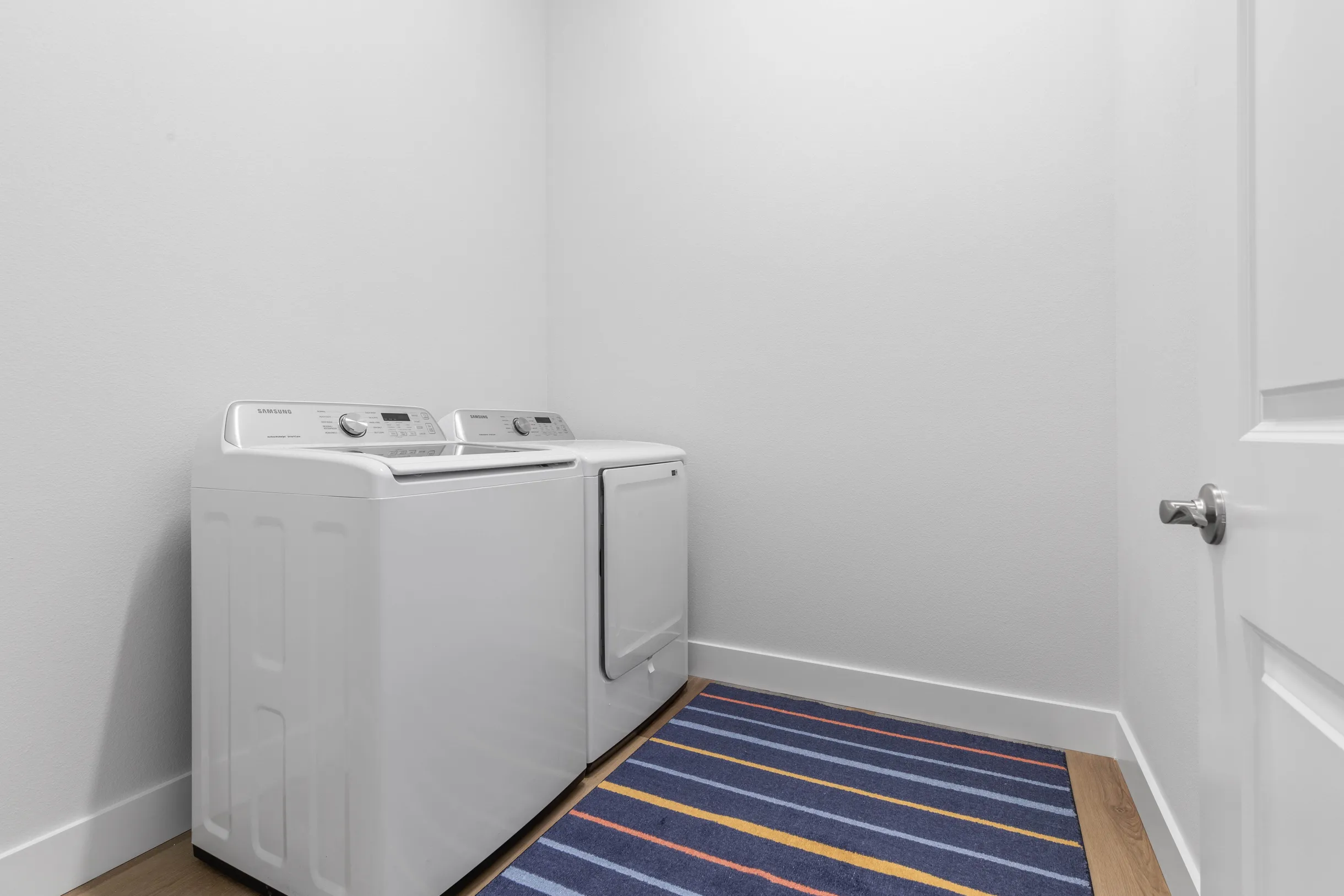 Wander Palm Coast Oceanfront #39