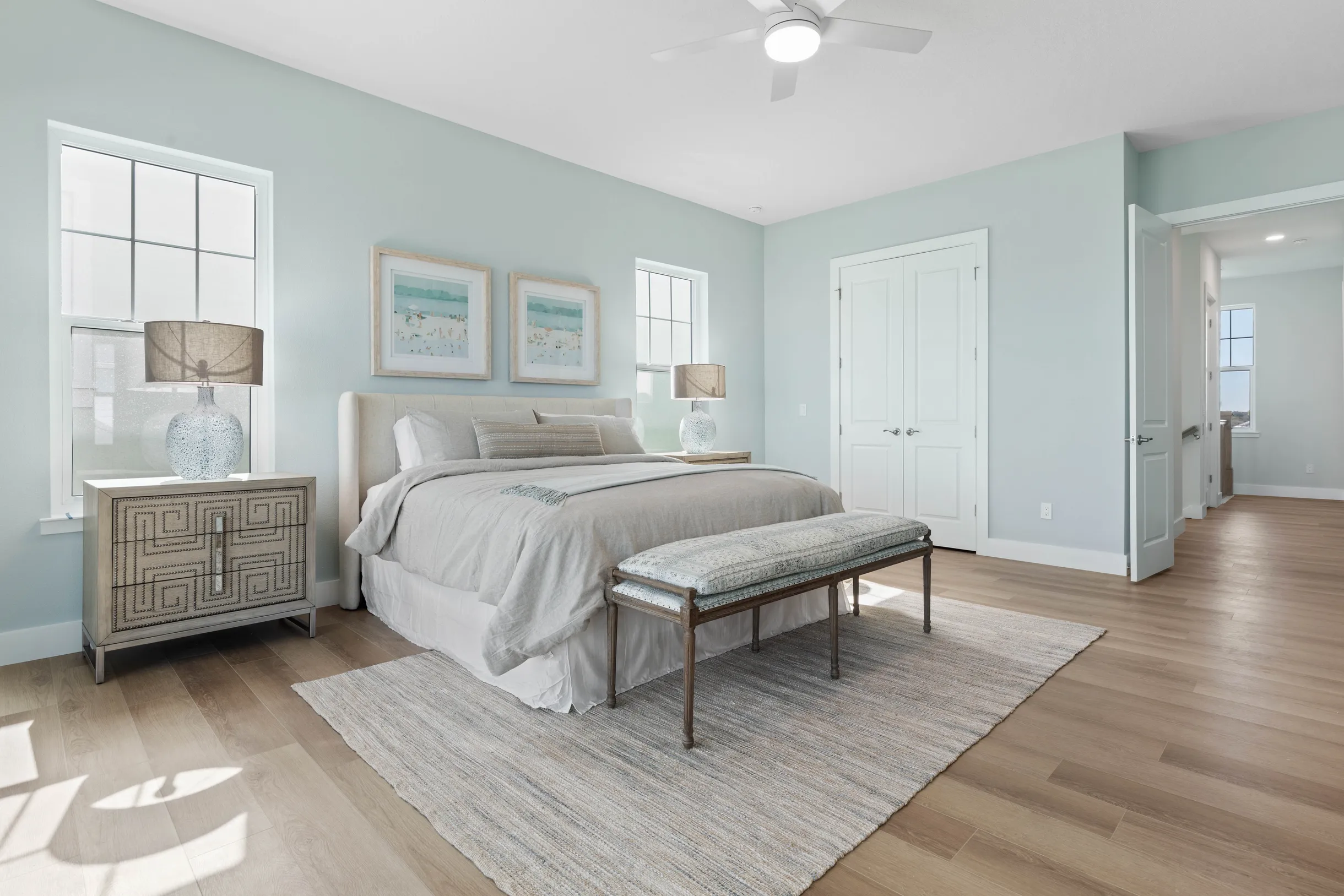 Wander Palm Coast Oceanfront #54