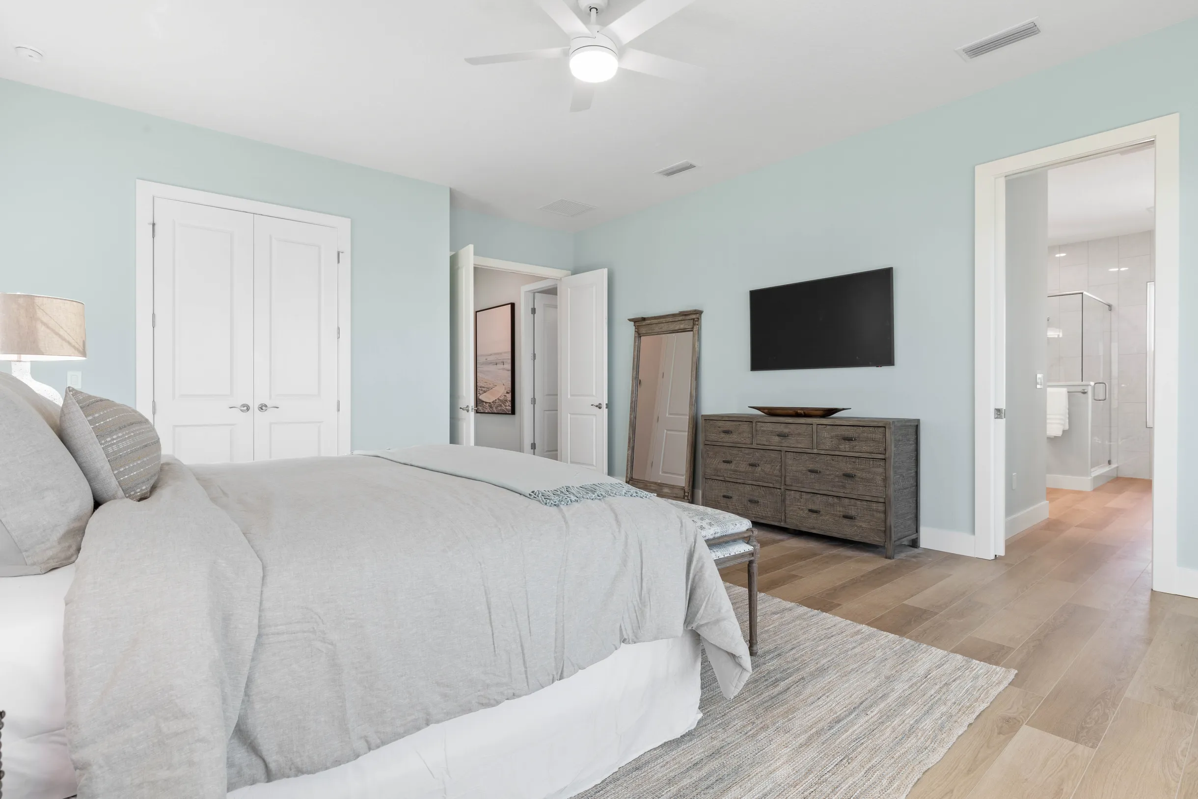 Wander Palm Coast Oceanfront #70