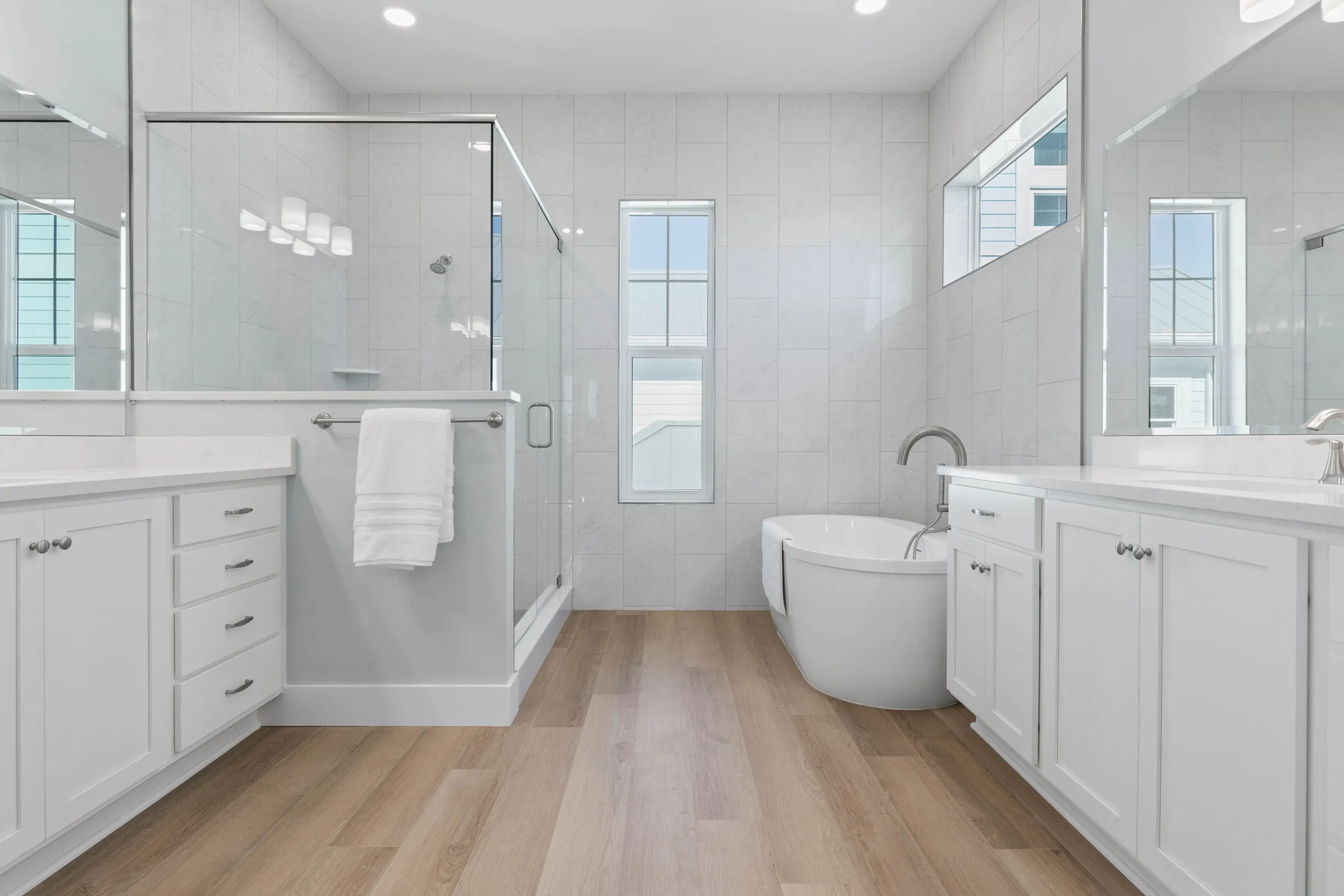 Wander Palm Coast Oceanfront #12