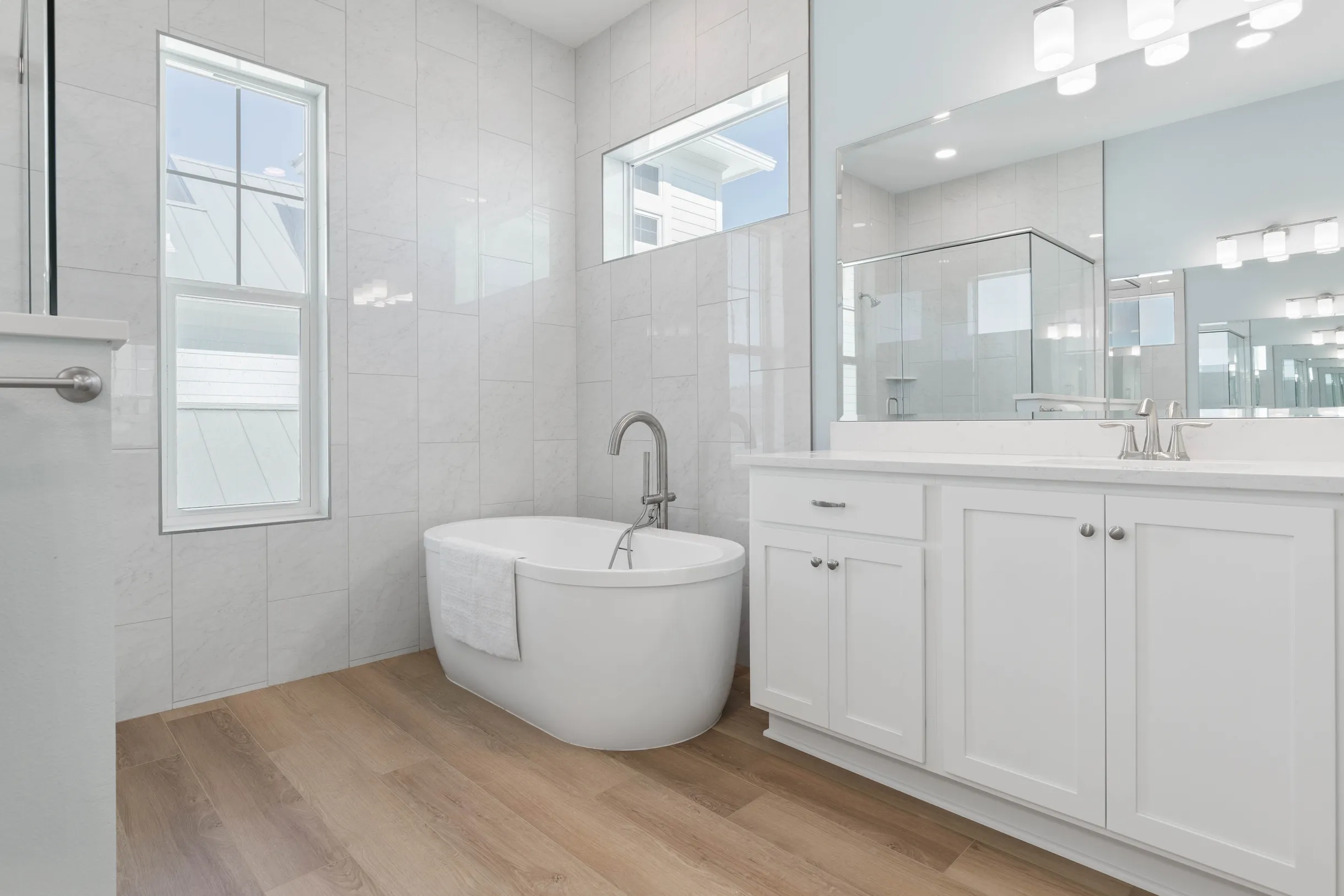 Wander Palm Coast Oceanfront #41