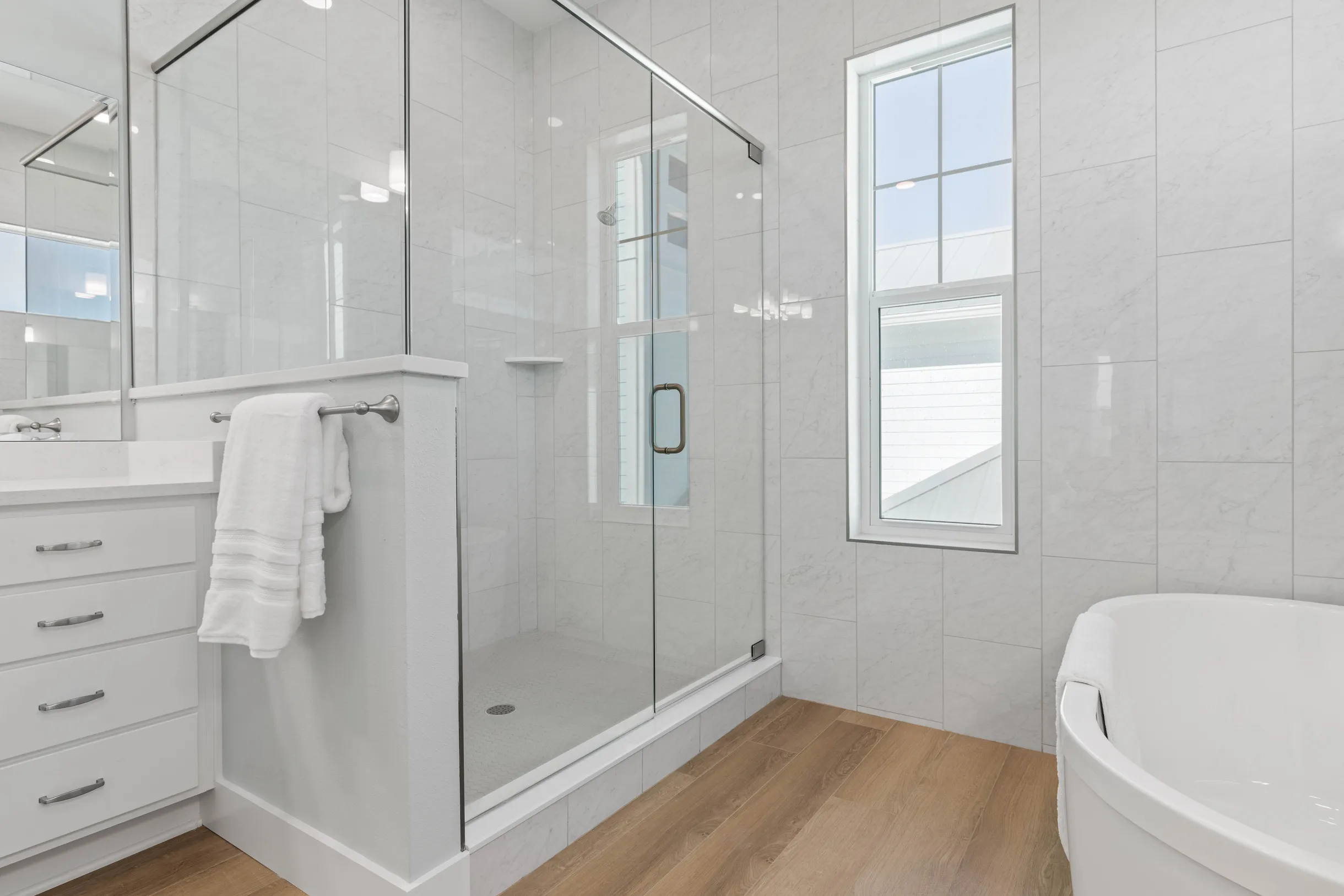 Wander Palm Coast Oceanfront #55