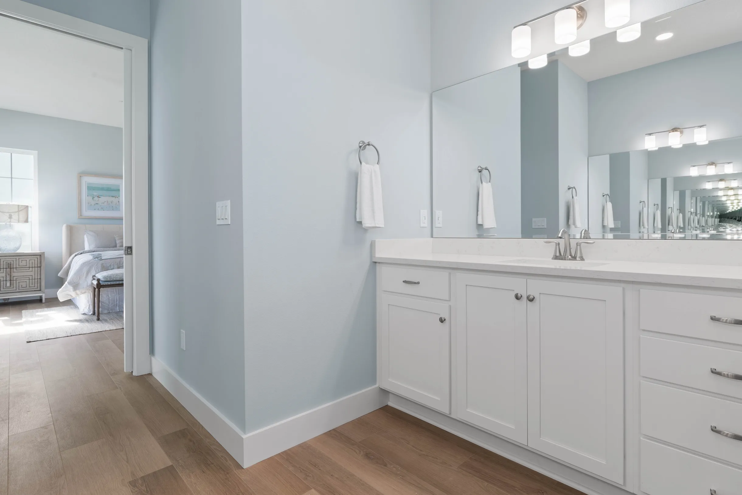 Wander Palm Coast Oceanfront #71