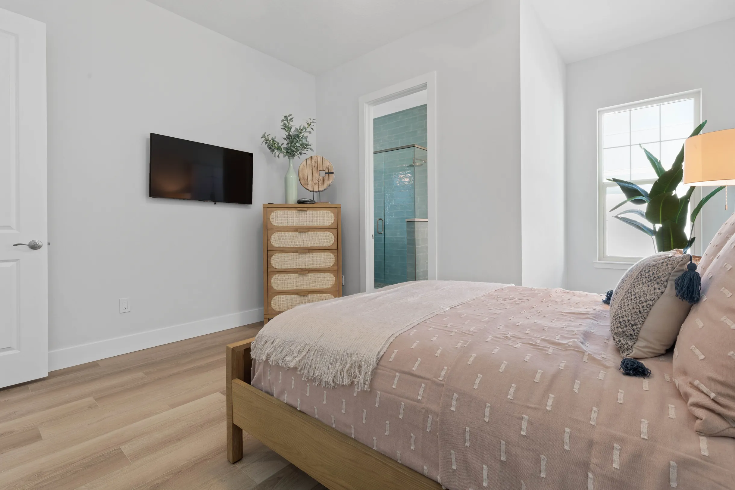 Wander Palm Coast Oceanfront #56