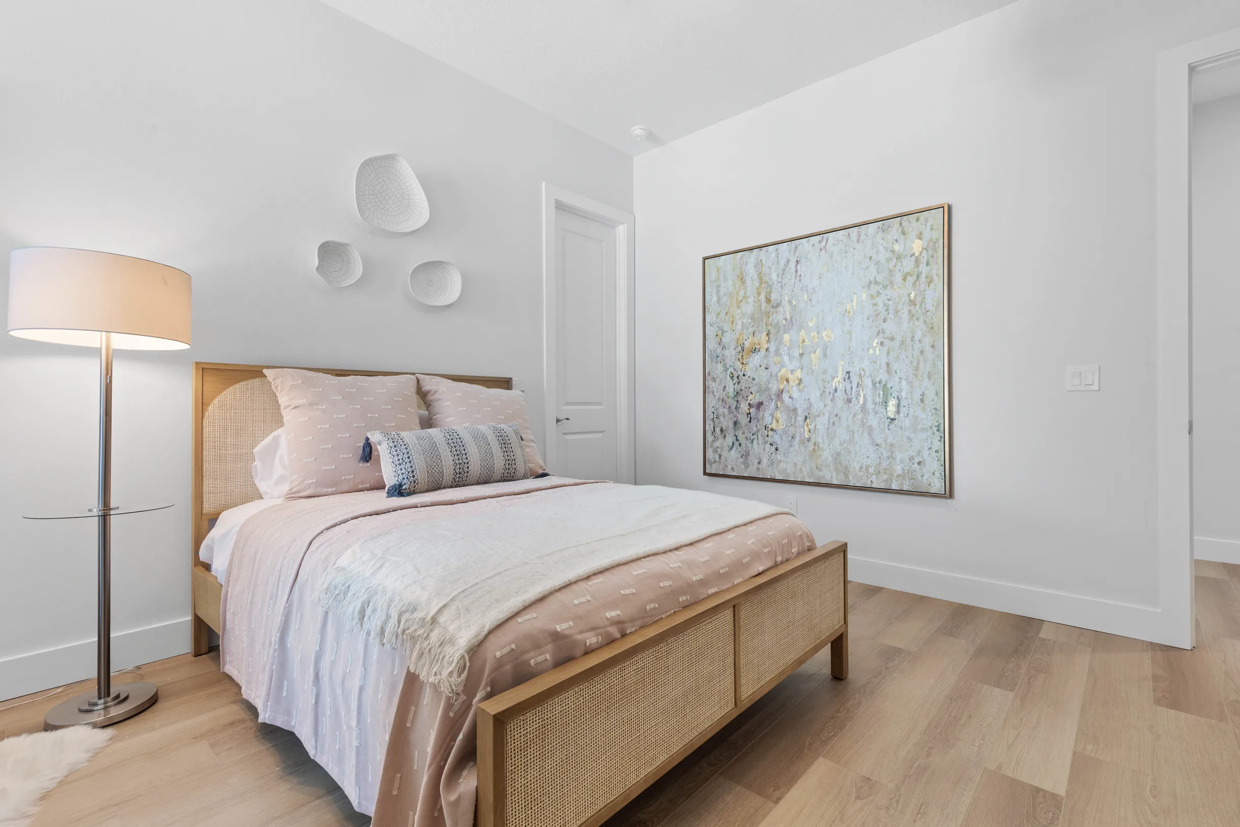 Wander Palm Coast Oceanfront #73