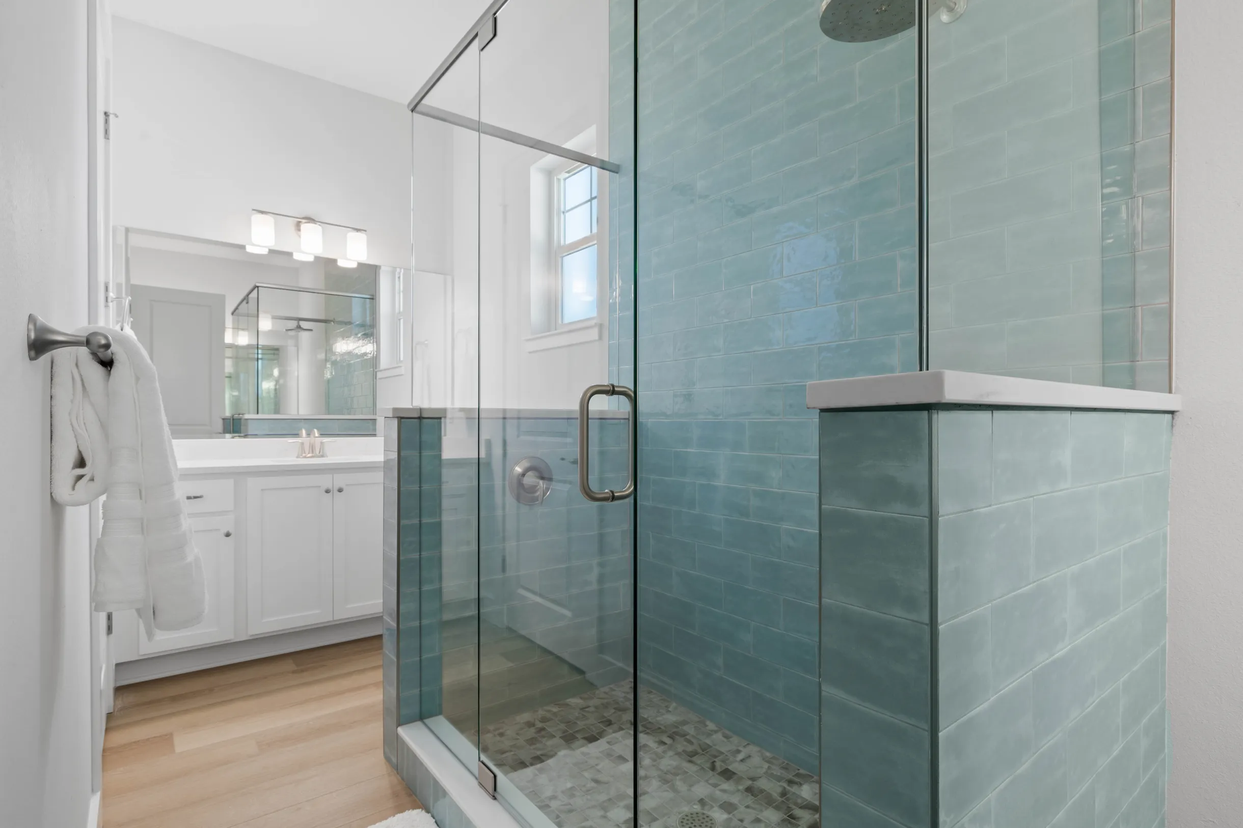 Wander Palm Coast Oceanfront #14