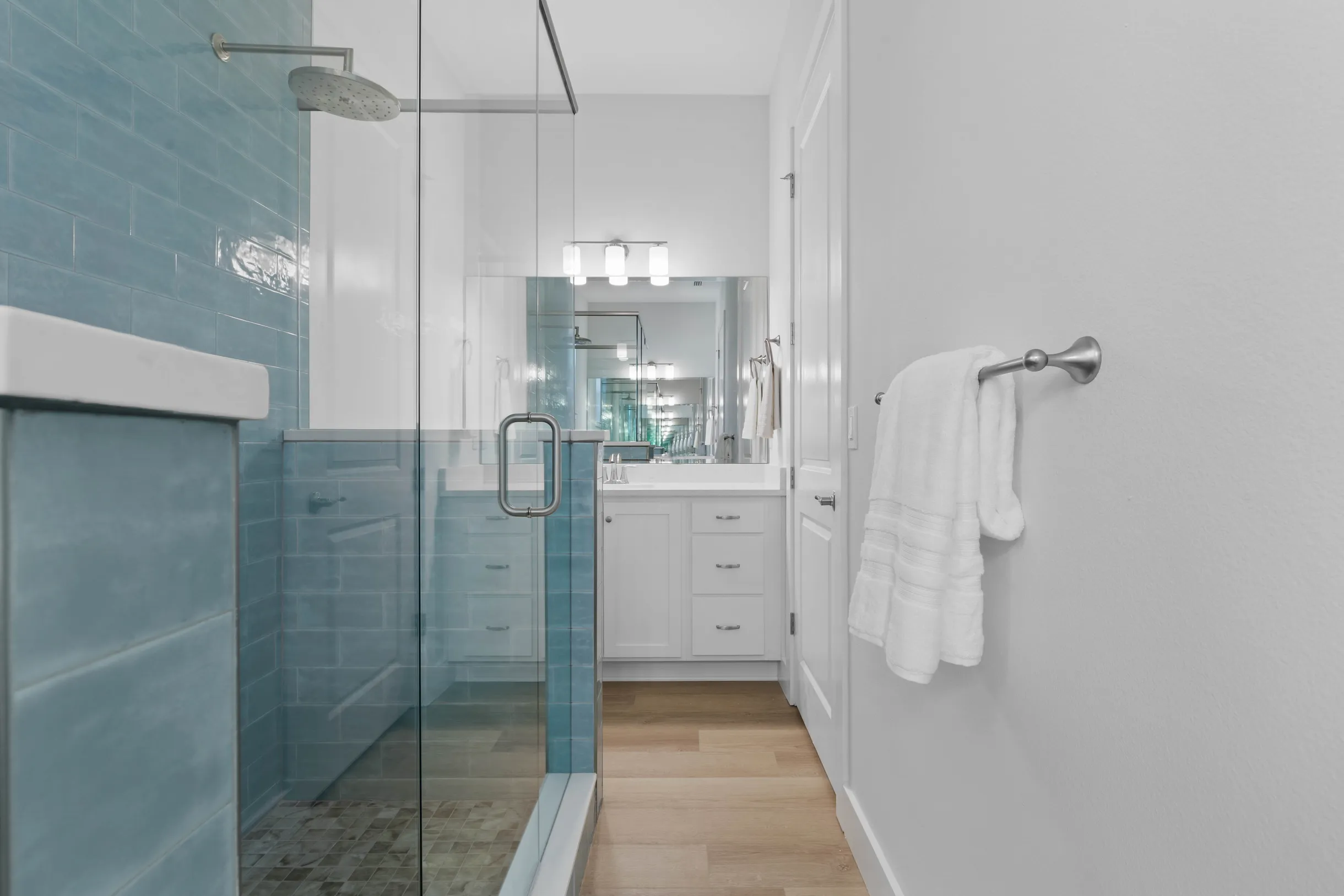 Wander Palm Coast Oceanfront #42