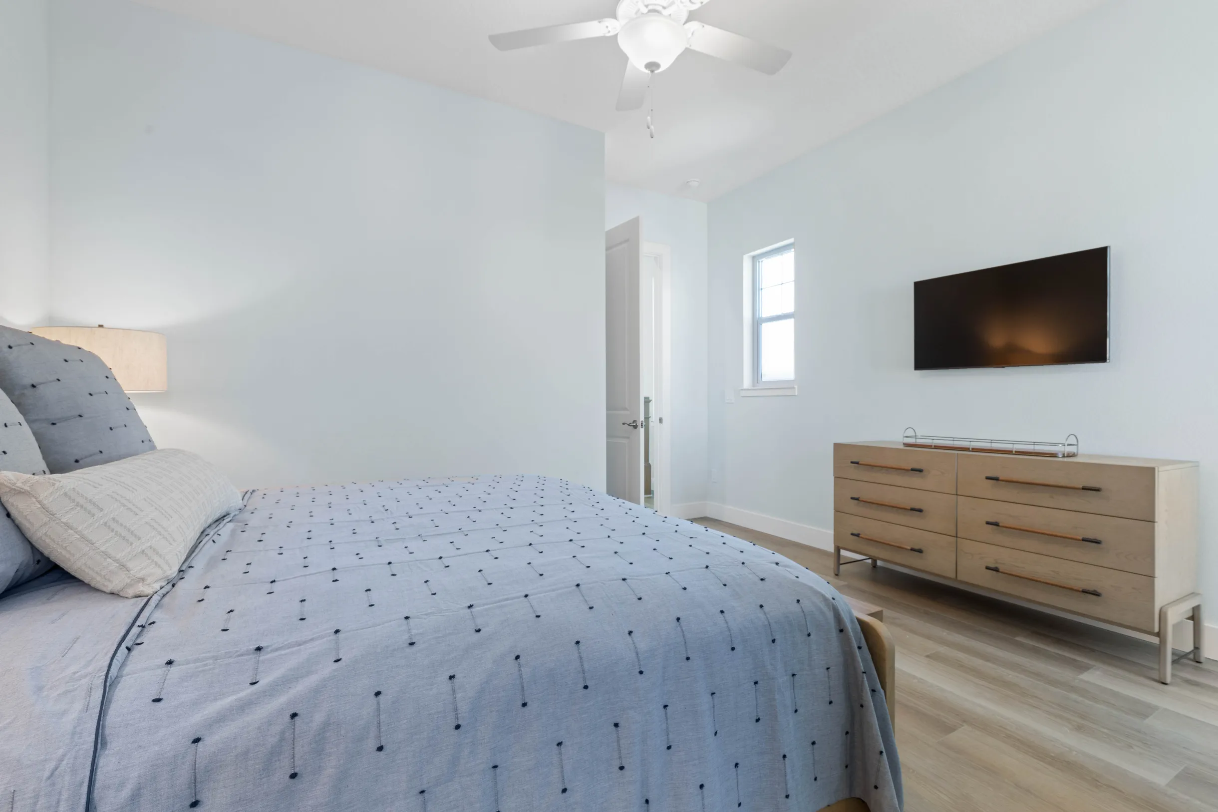 Wander Palm Coast Oceanfront #74