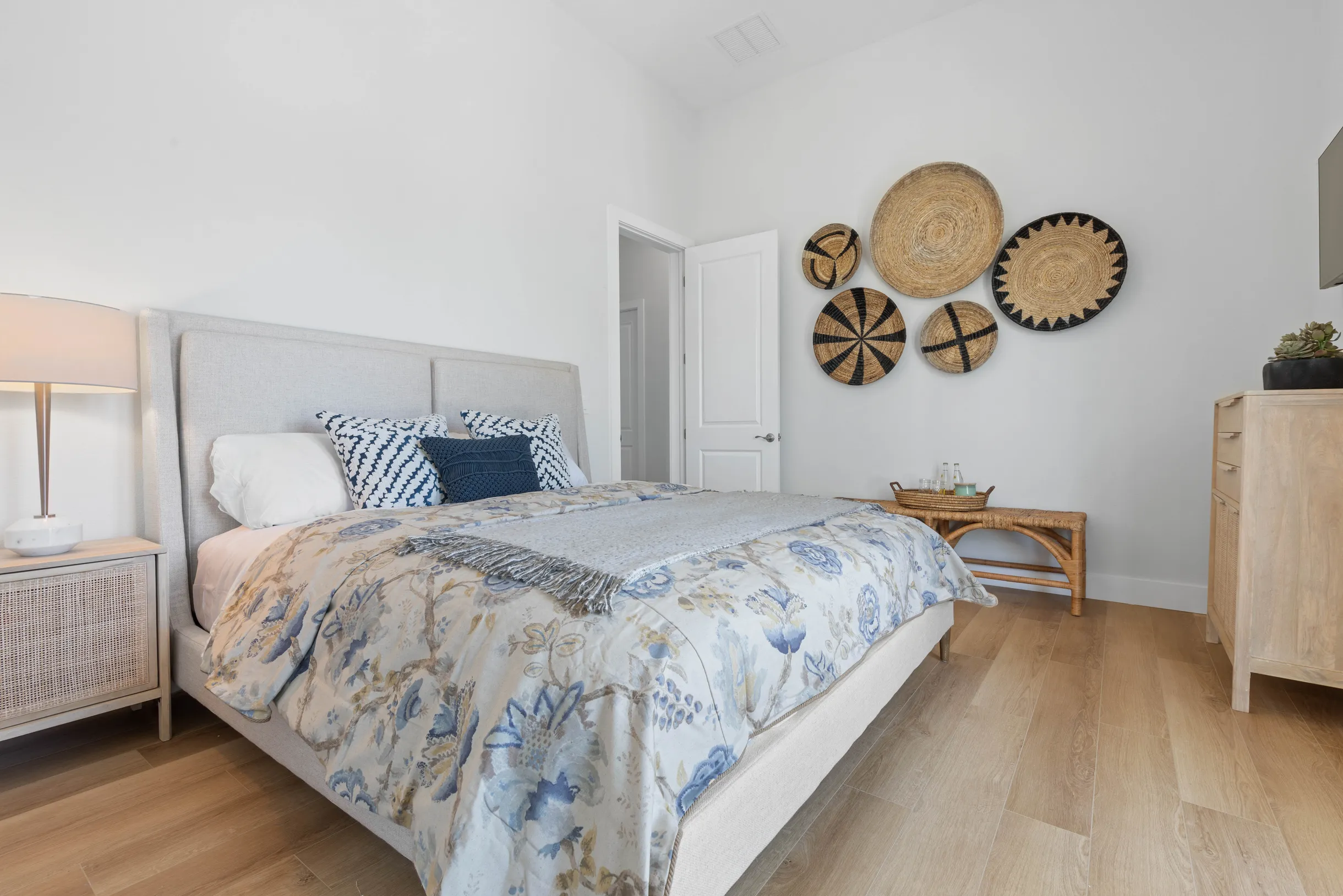 Wander Palm Coast Oceanfront #58