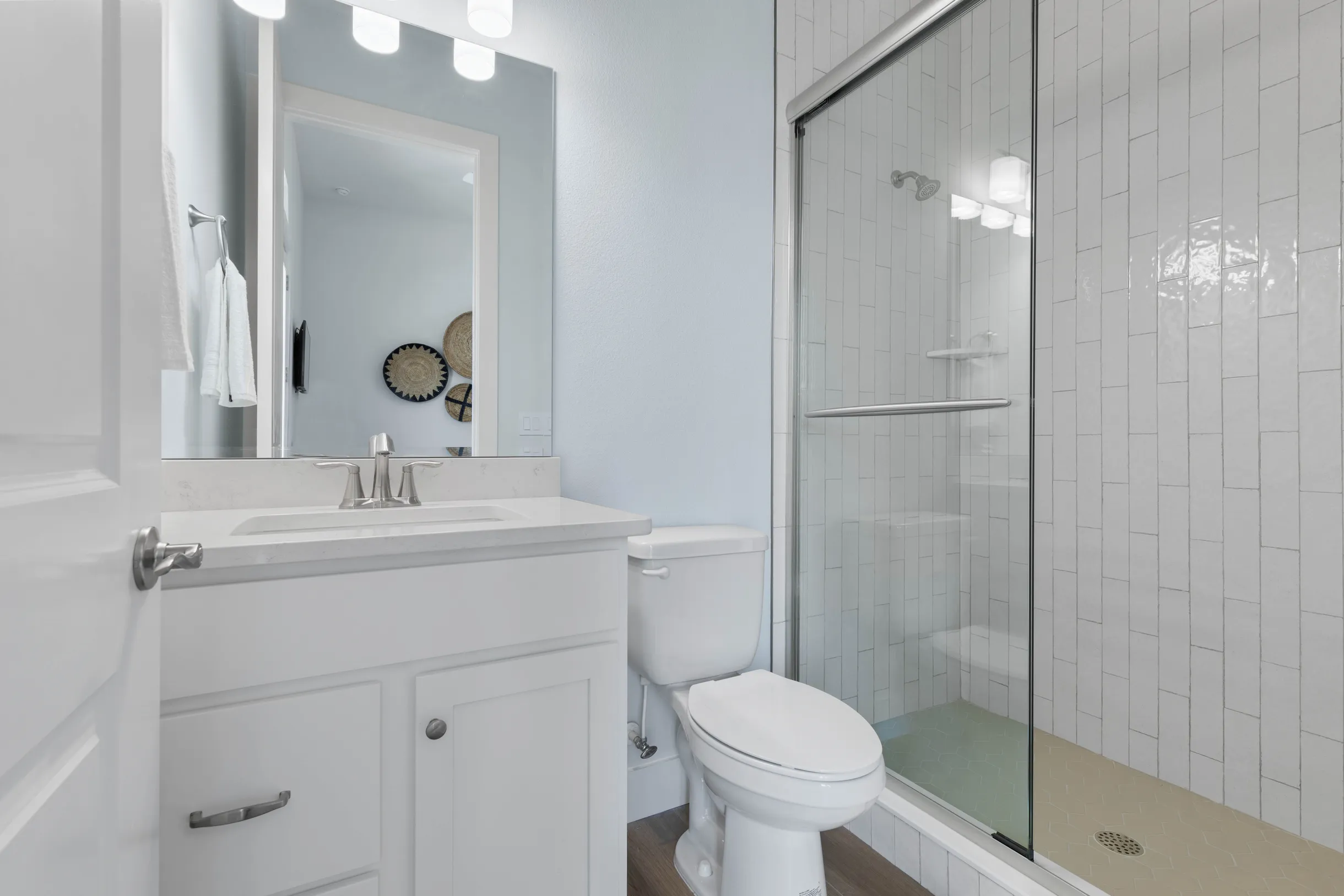 Wander Palm Coast Oceanfront #17