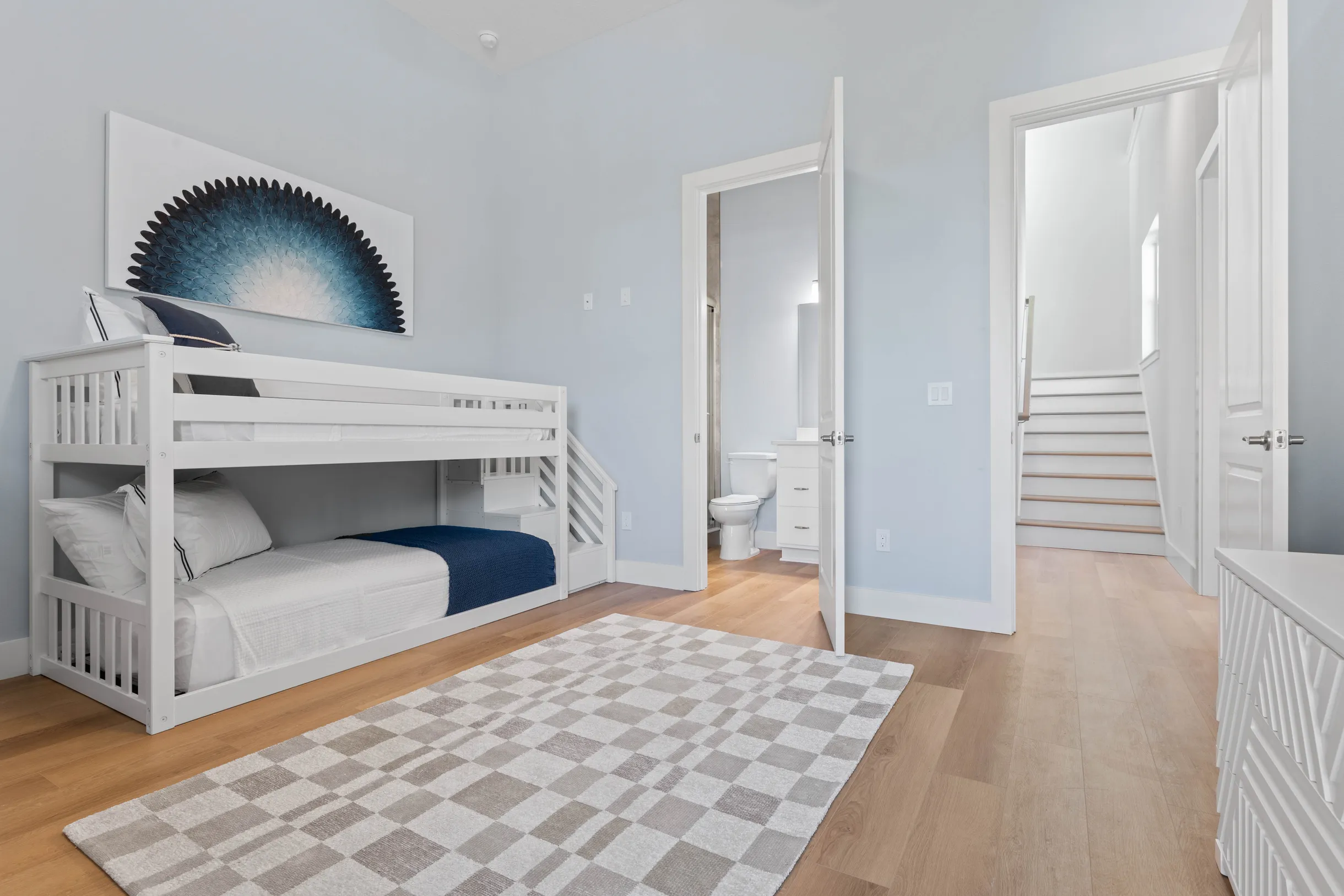 Wander Palm Coast Oceanfront #59