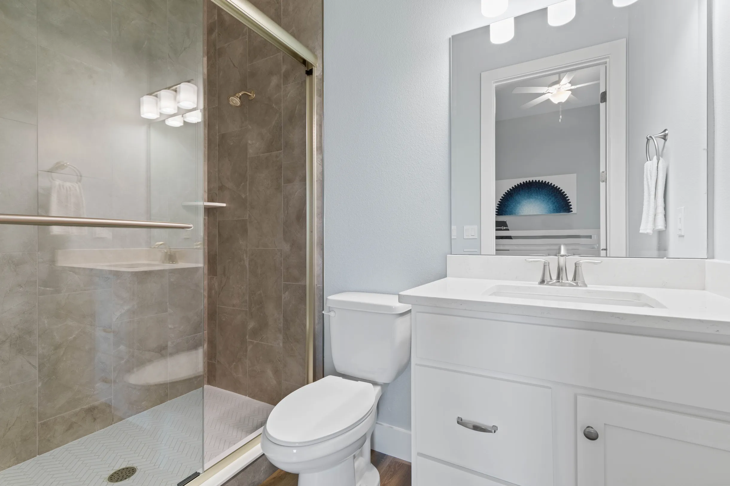 Wander Palm Coast Oceanfront #19