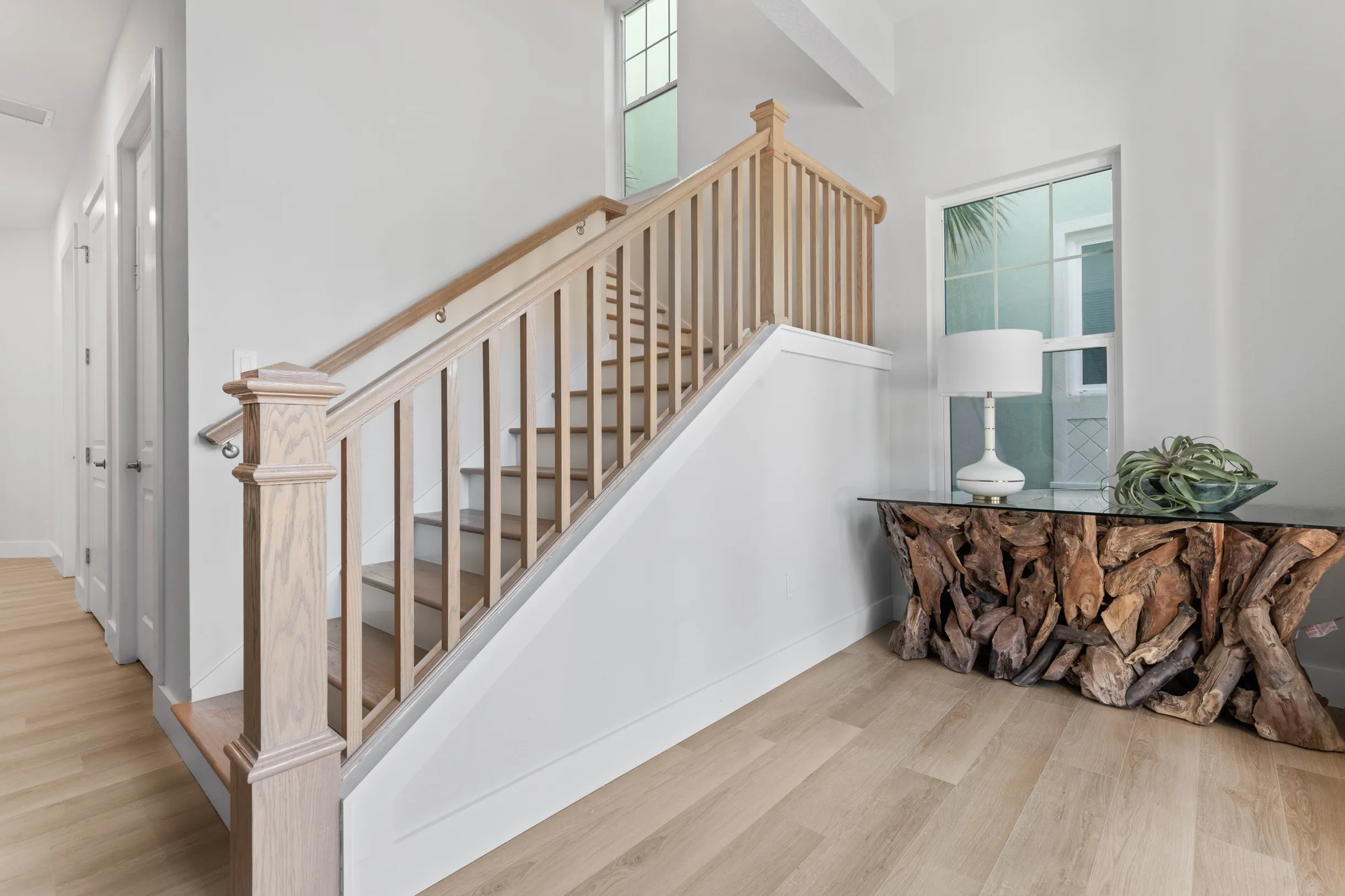 Wander Palm Coast Oceanfront #22