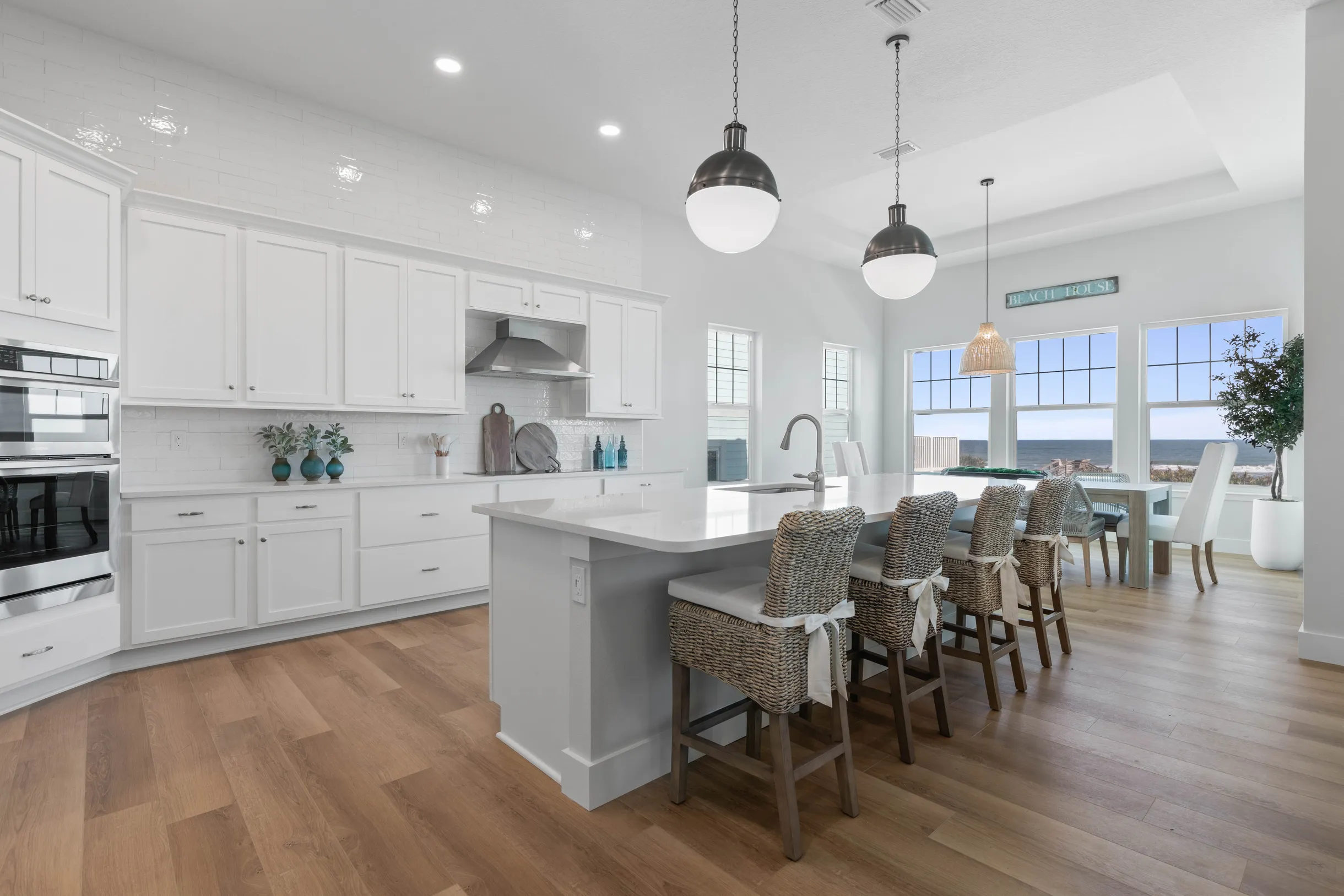 Wander Palm Coast Oceanfront #24