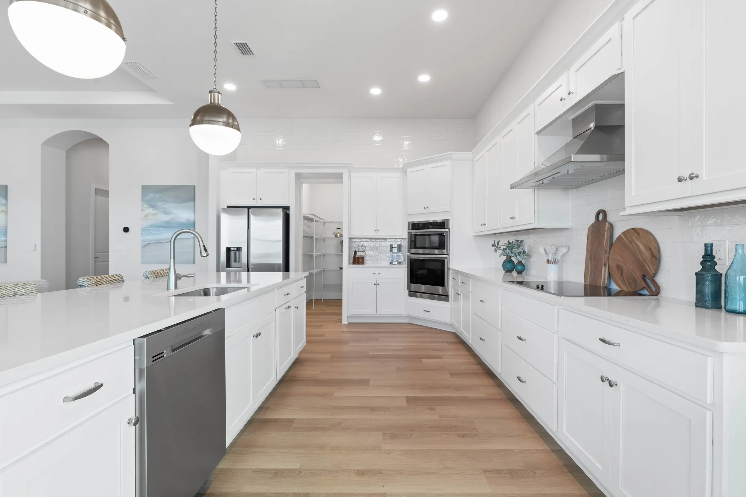 Wander Palm Coast Oceanfront #46