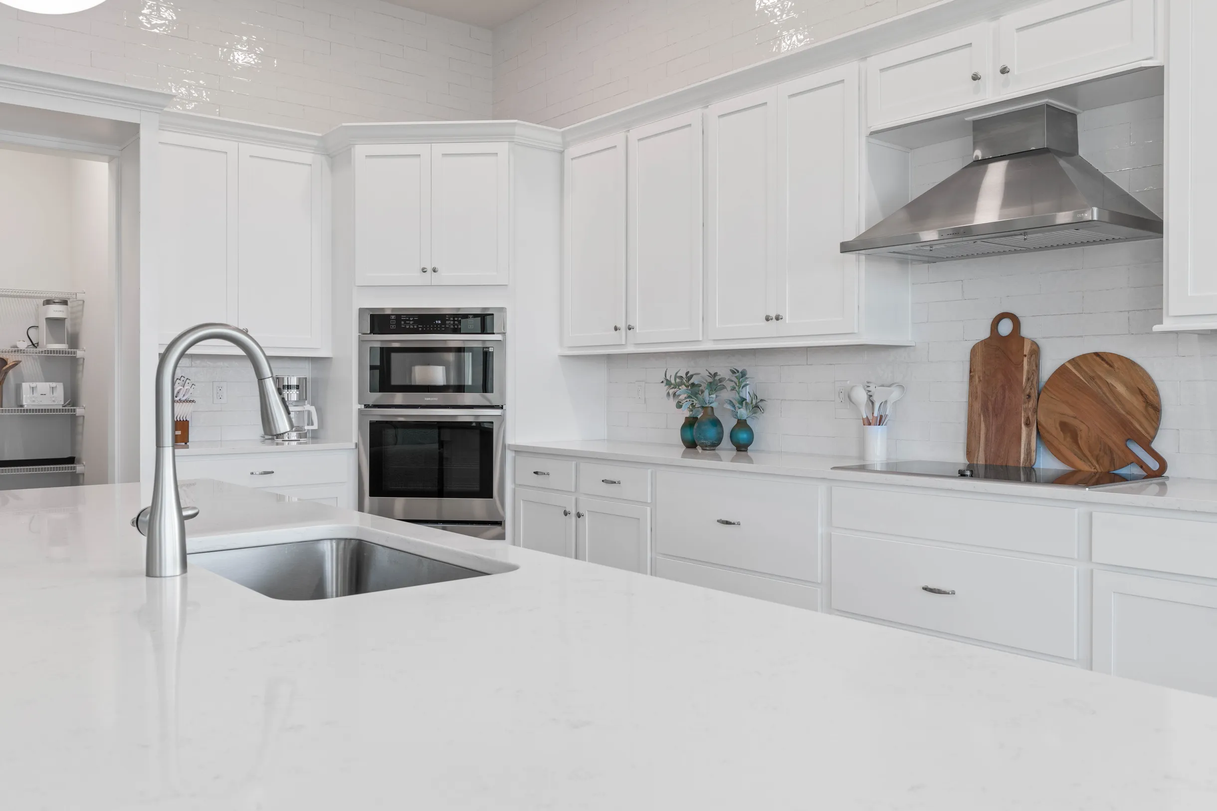 Wander Palm Coast Oceanfront #61