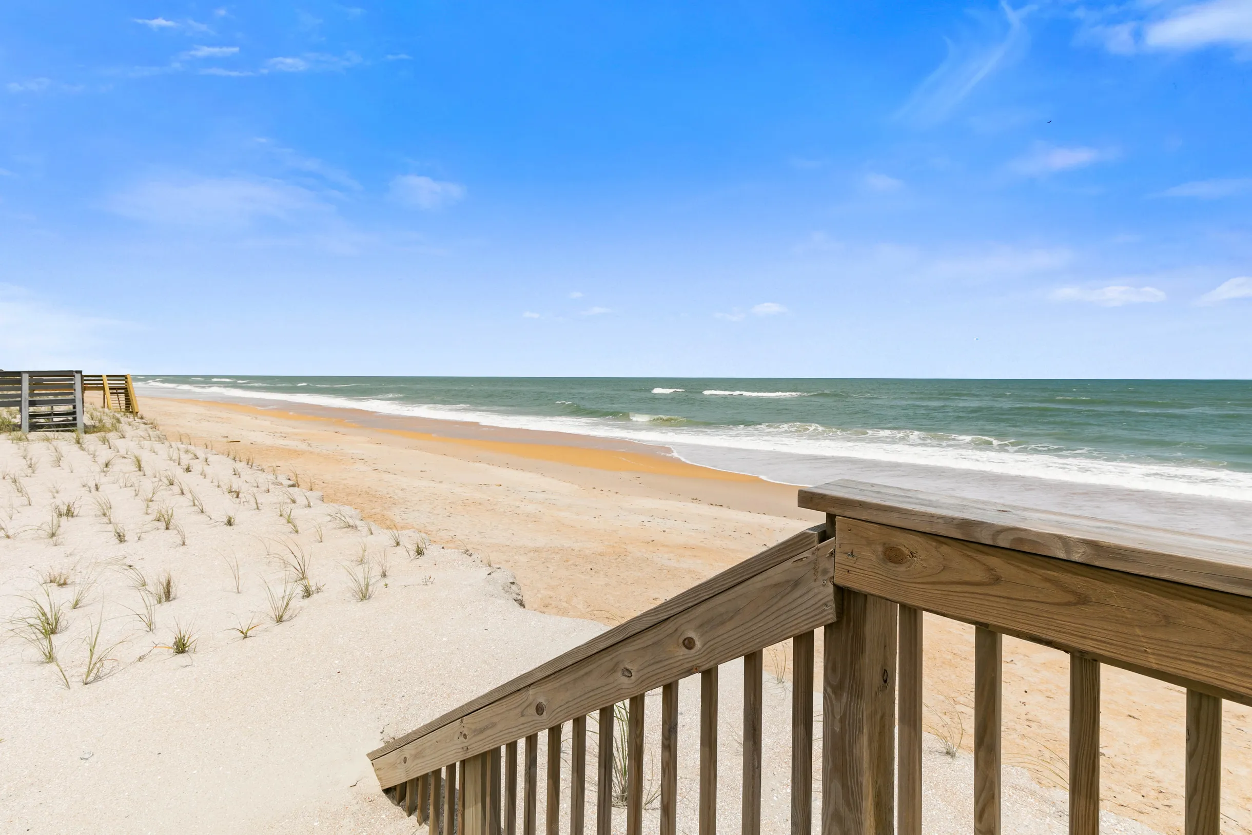 Wander Palm Coast Pearl #70