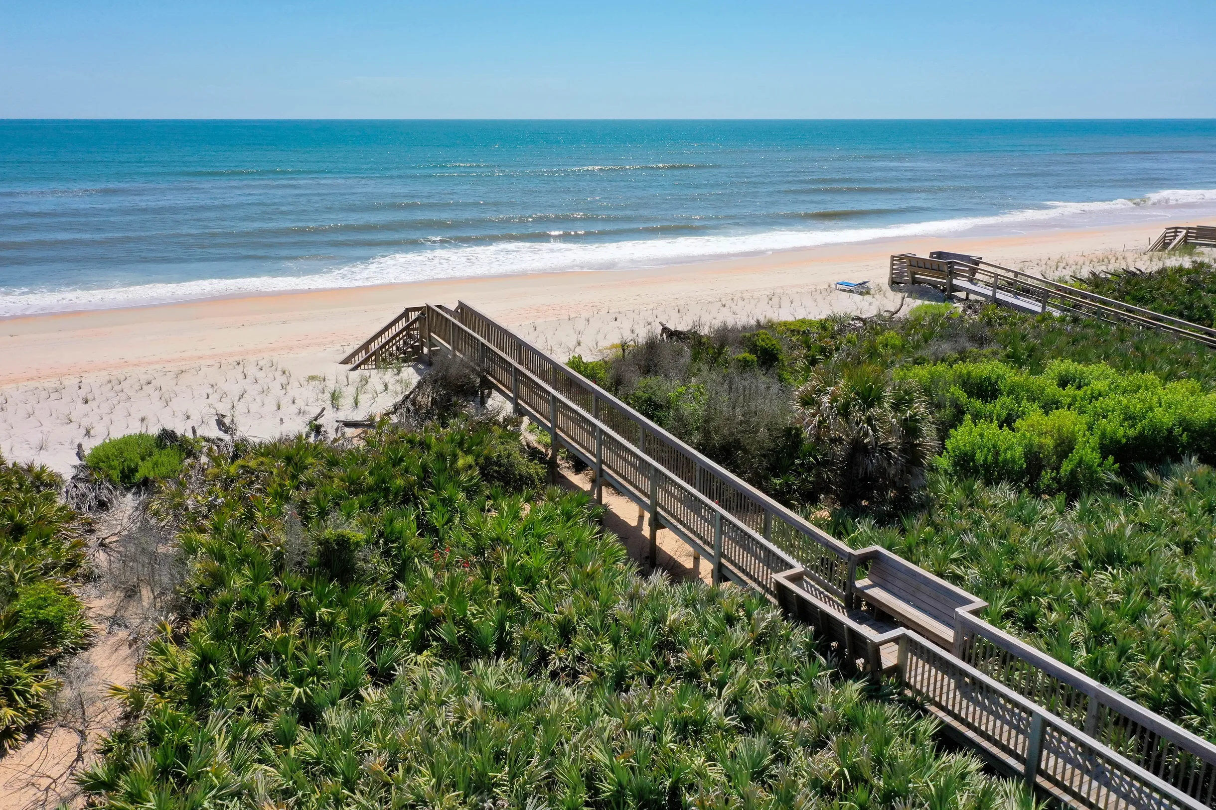 Wander Palm Coast Pearl #96