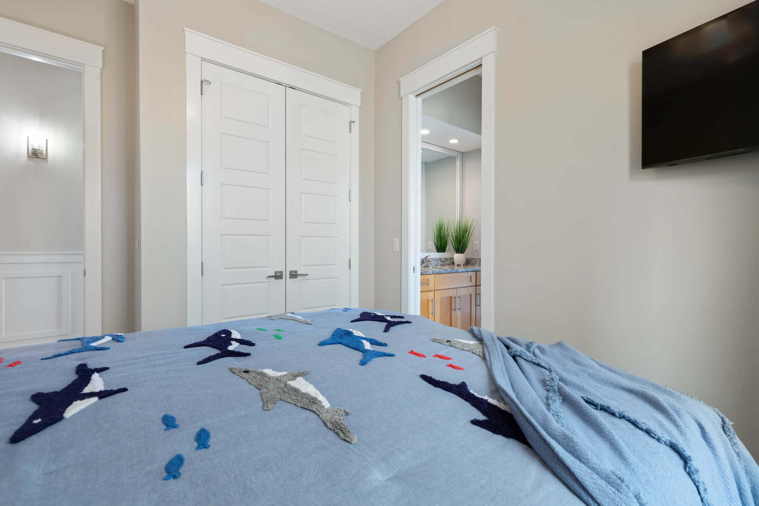 Wander Palm Coast Pearl #53