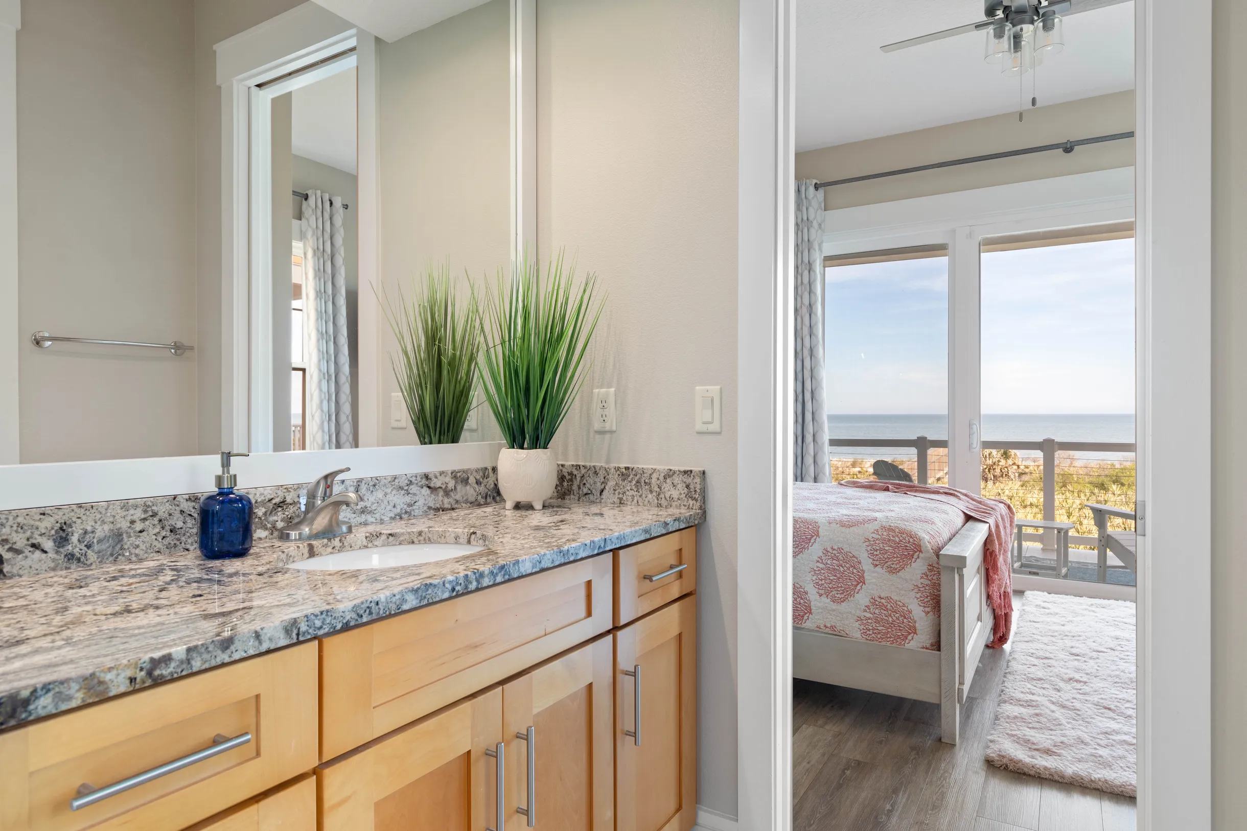 Wander Palm Coast Pearl #11