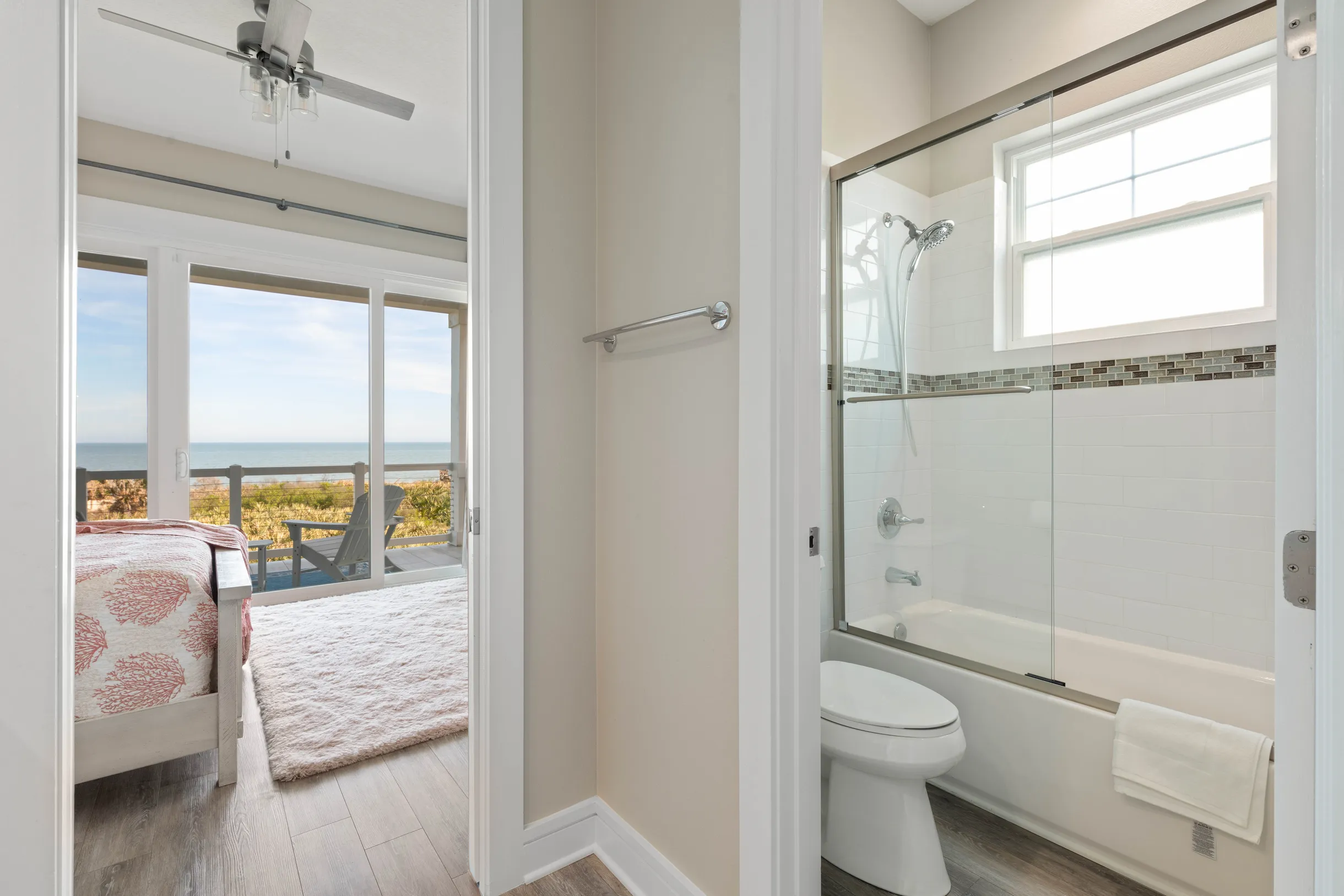 Wander Palm Coast Pearl #35