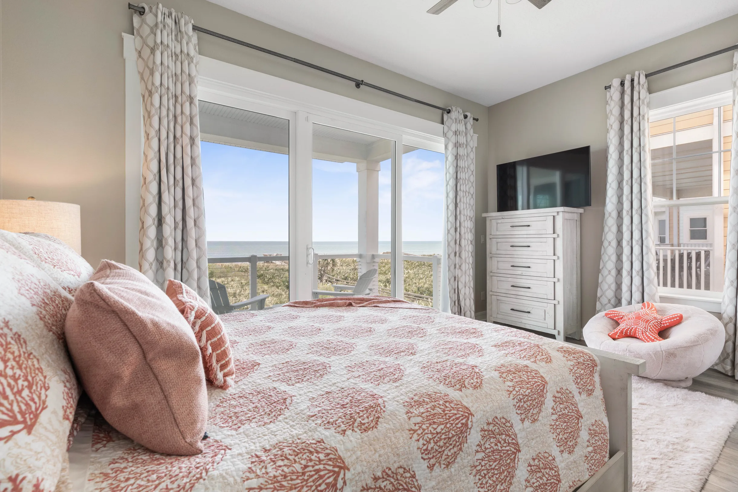 Wander Palm Coast Pearl #36