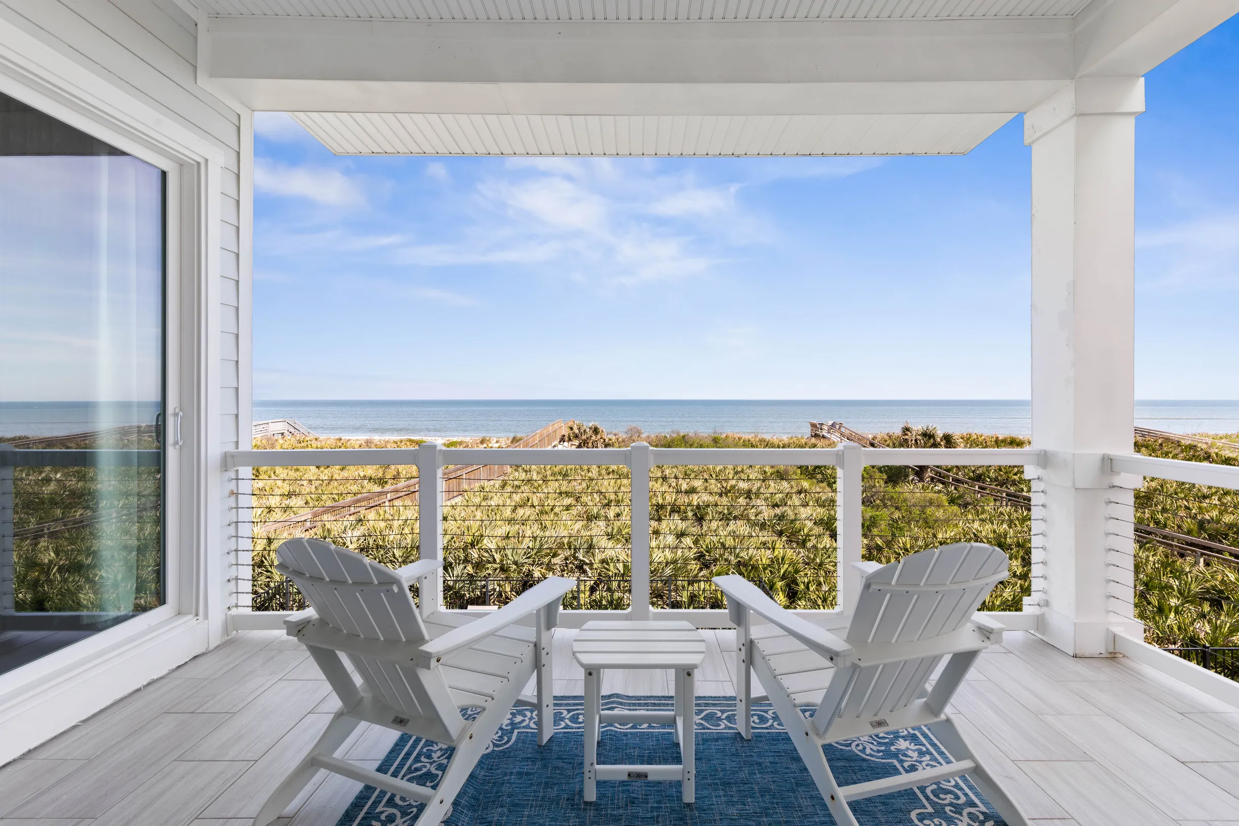 Wander Palm Coast Pearl #85