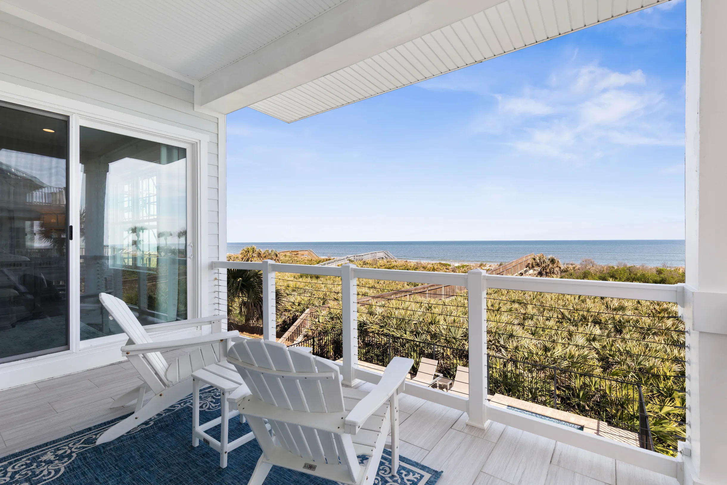 Wander Palm Coast Pearl #92