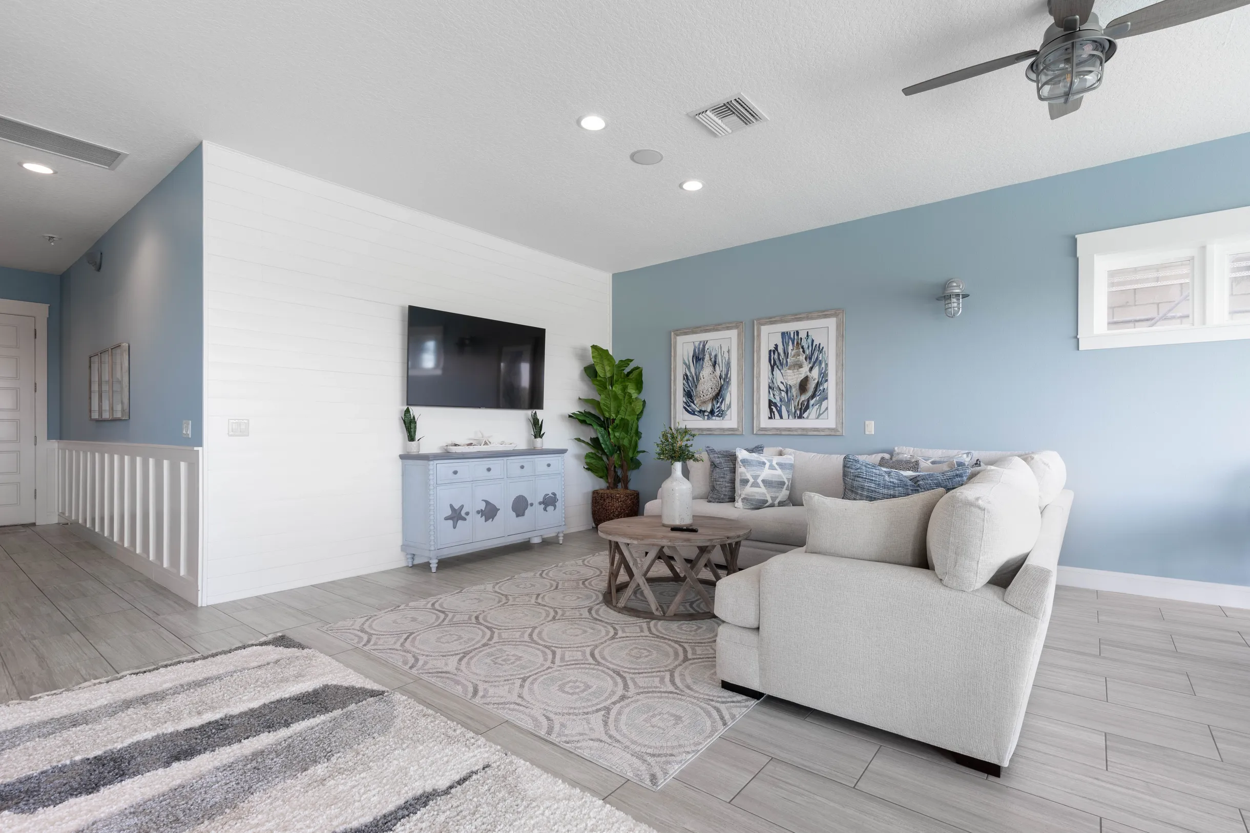 Wander Palm Coast Pearl #97