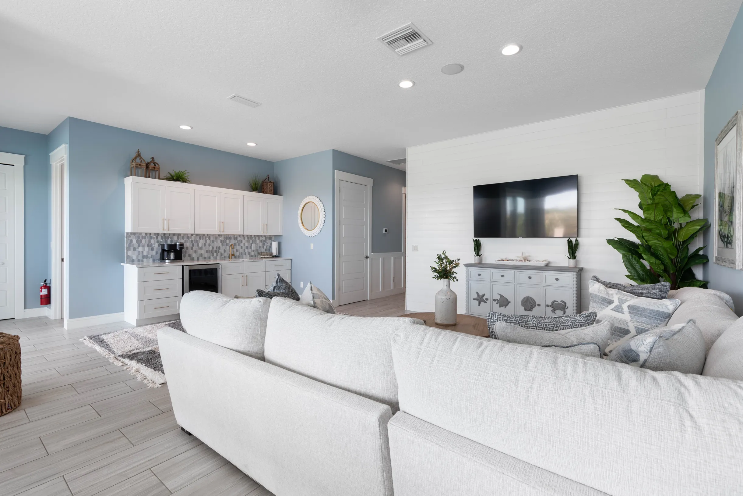 Wander Palm Coast Pearl #73