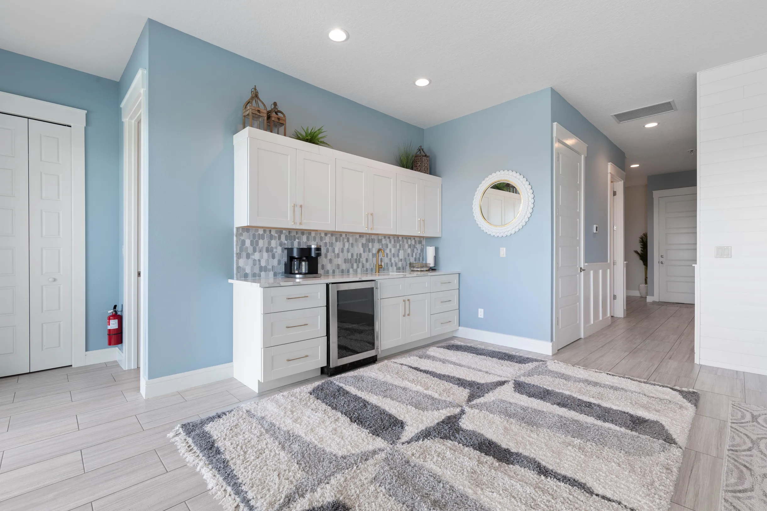 Wander Palm Coast Pearl #86