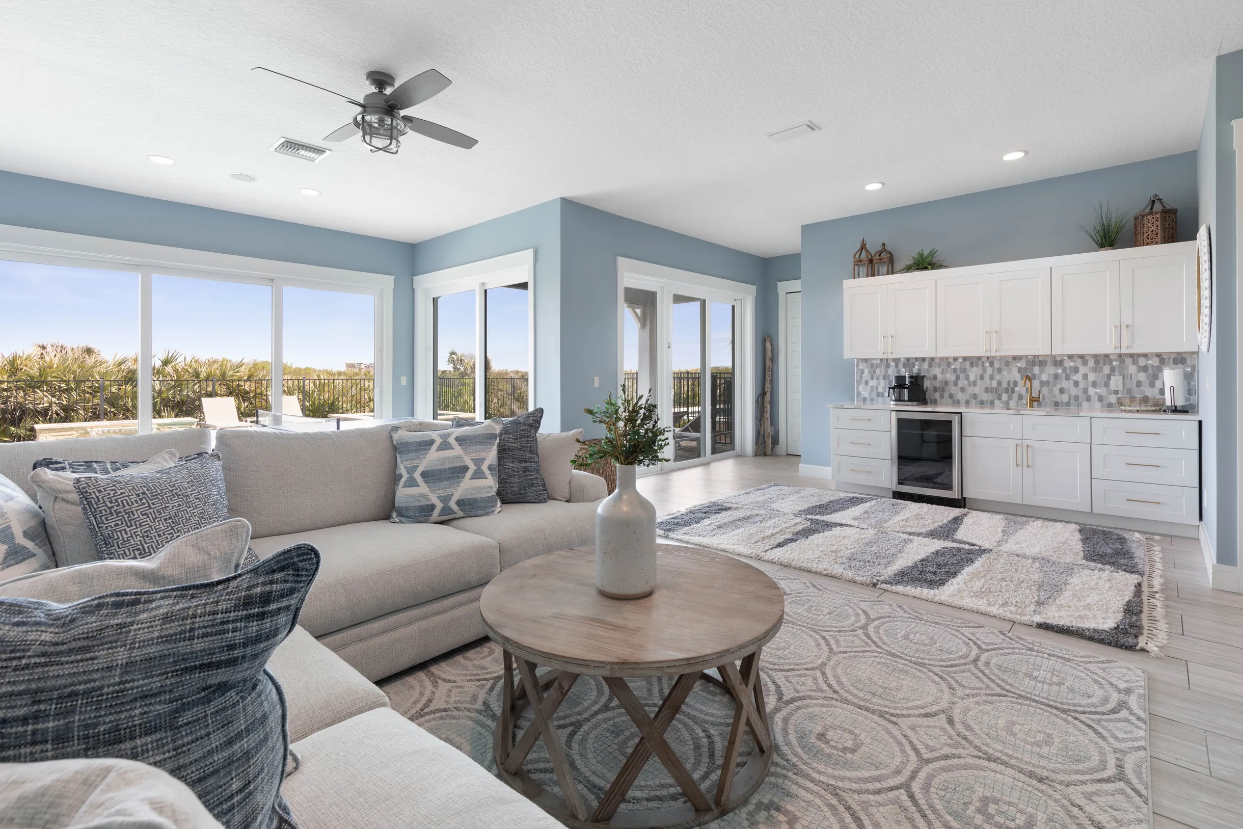 Wander Palm Coast Pearl #93